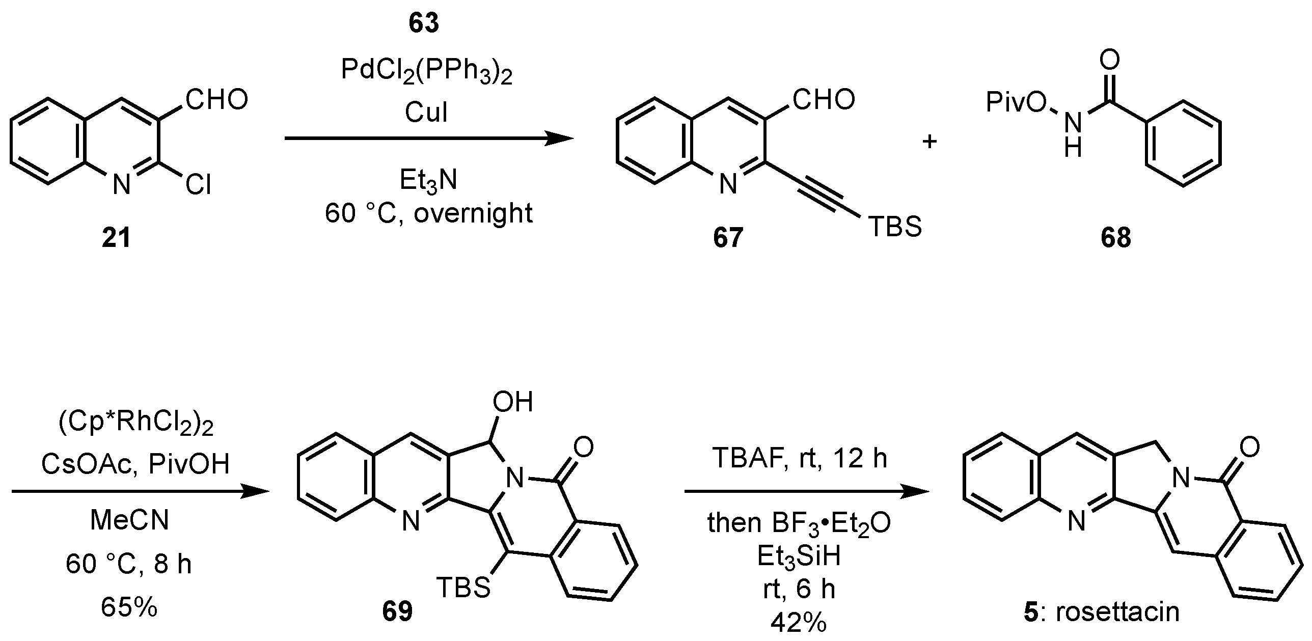 Molecules 29 02380 sch010