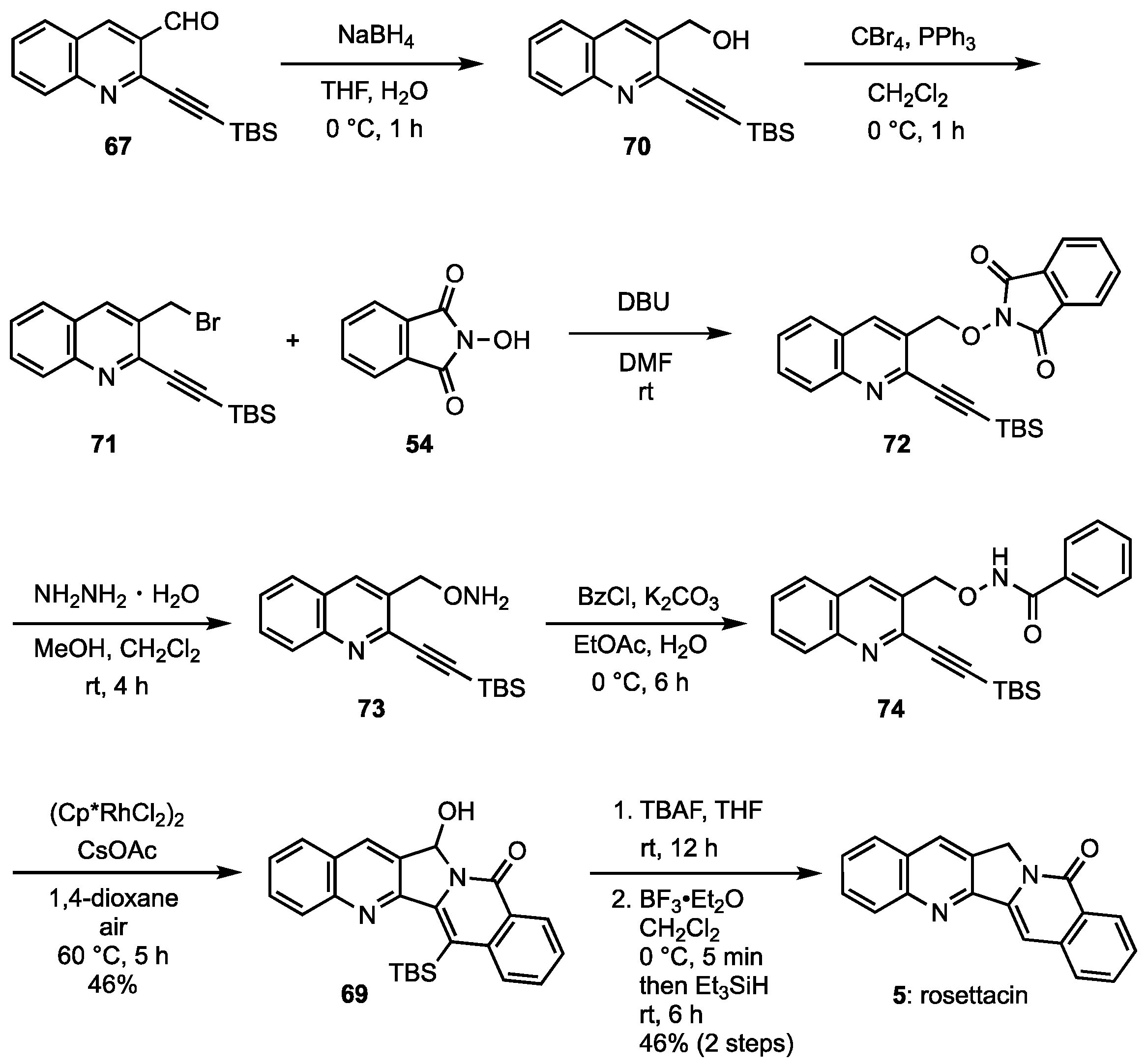 Molecules 29 02380 sch011