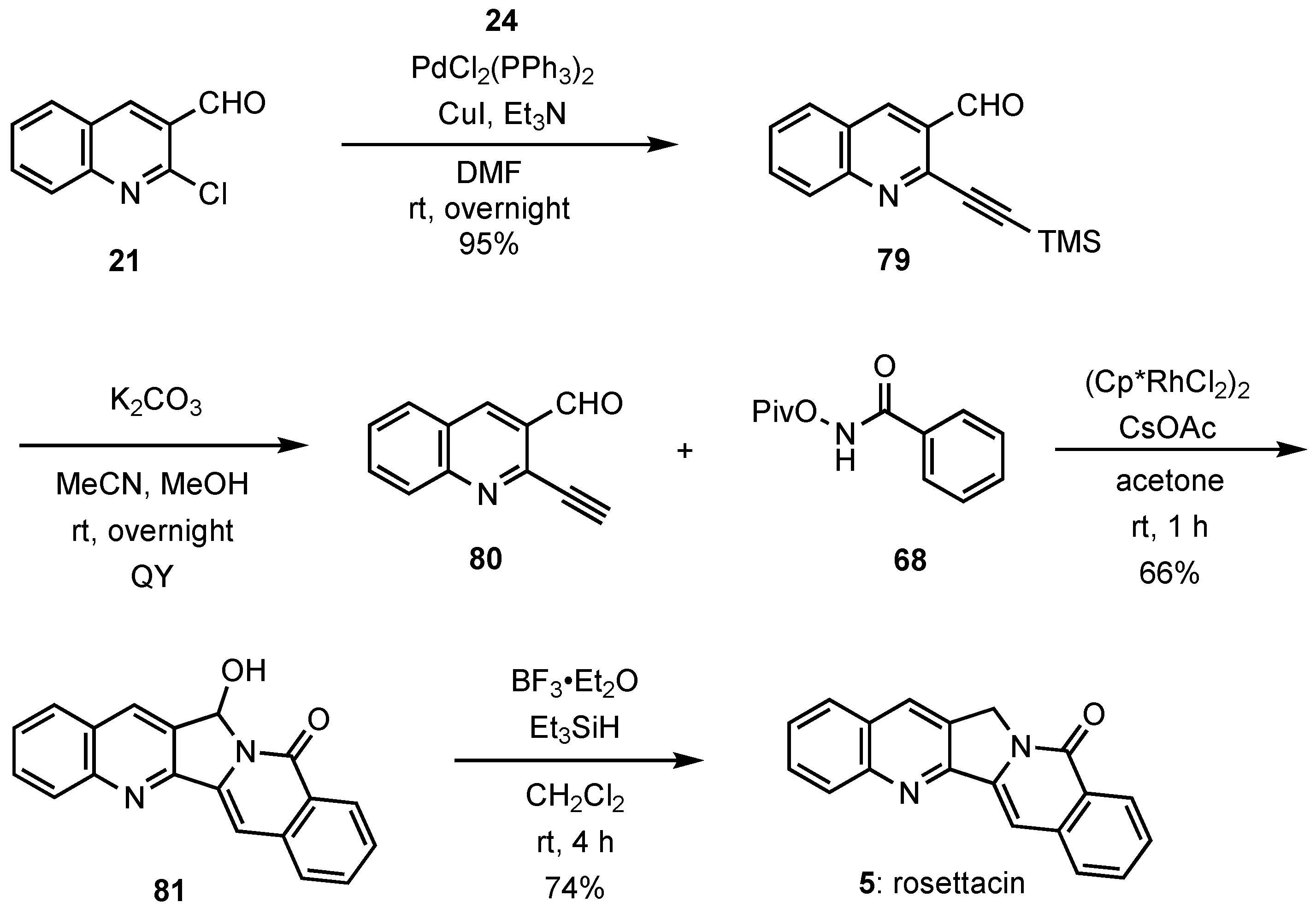 Molecules 29 02380 sch013