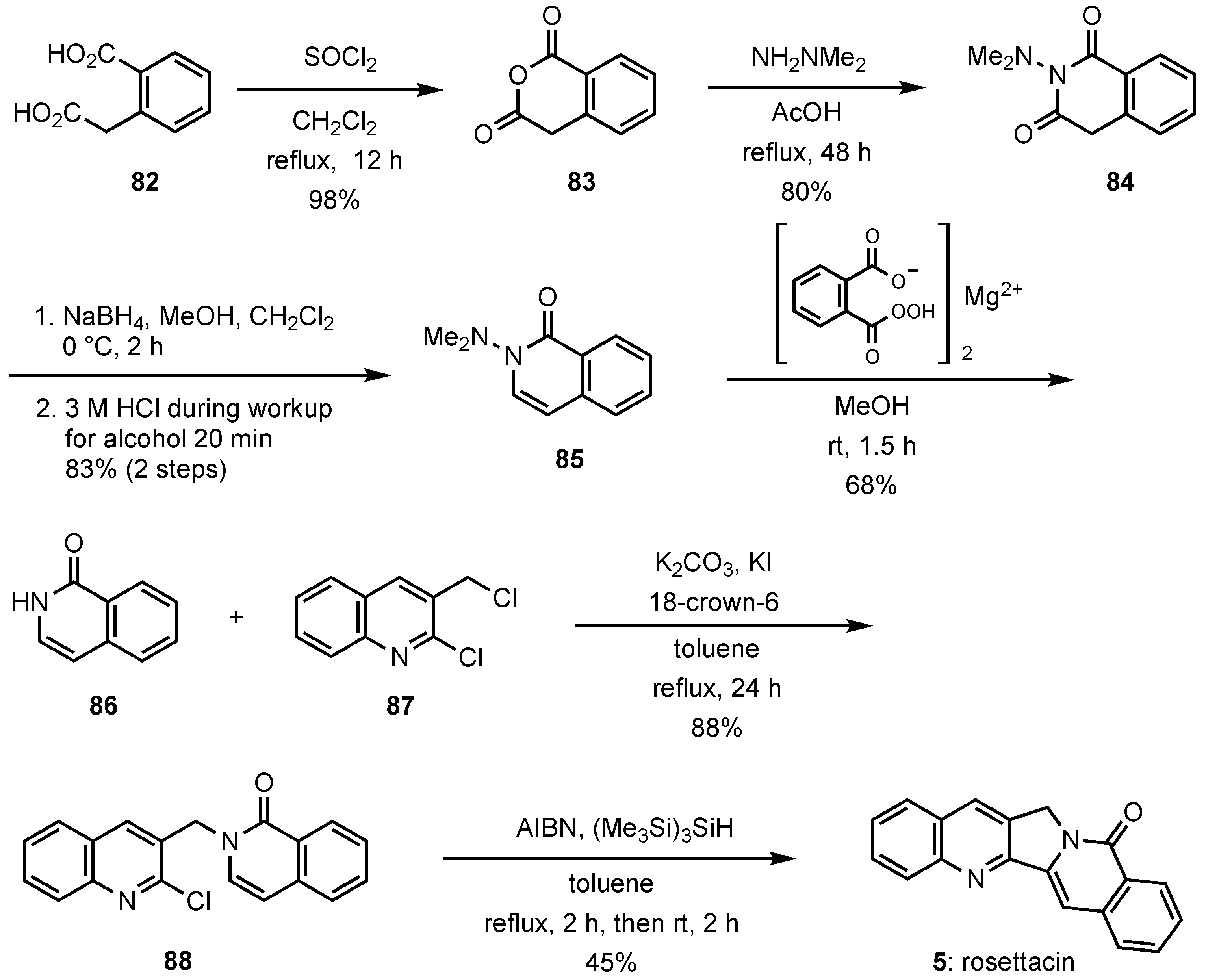 Molecules 29 02380 sch014