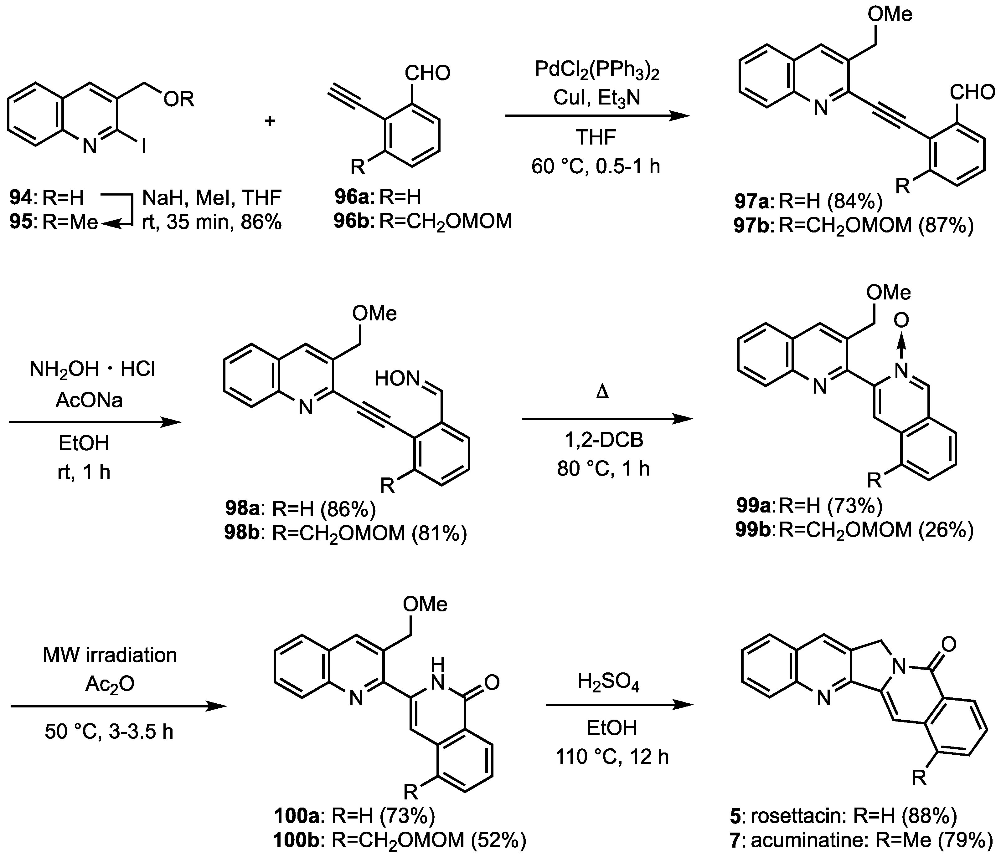 Molecules 29 02380 sch016