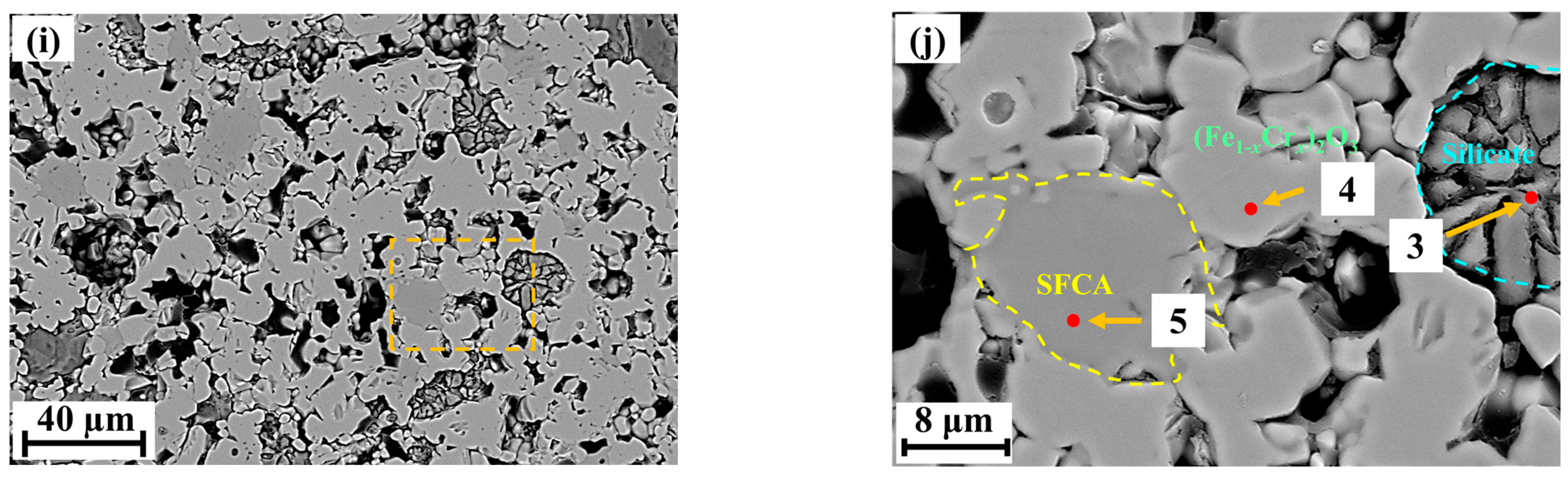 Molecules 29 02382 g003b