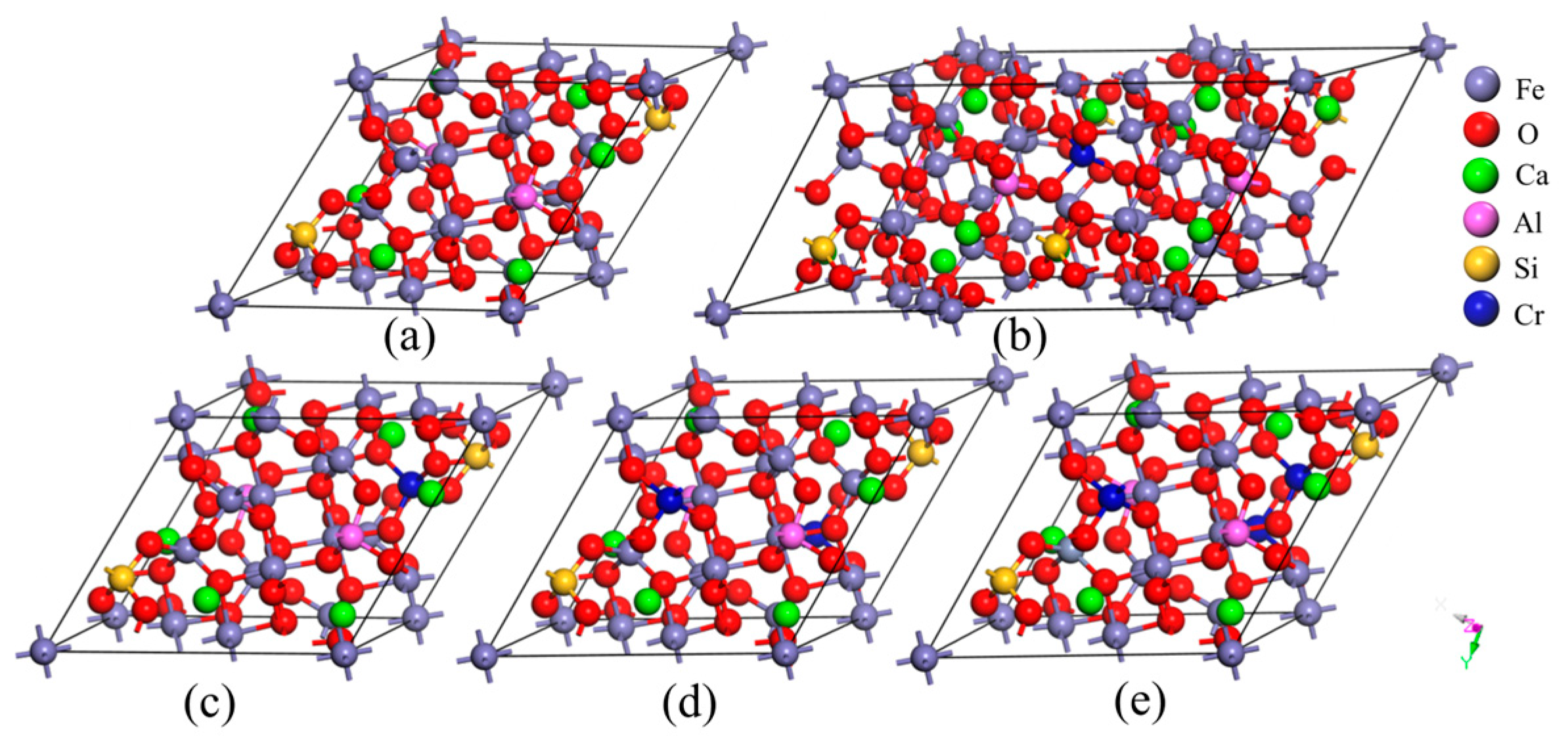 Molecules 29 02382 g011