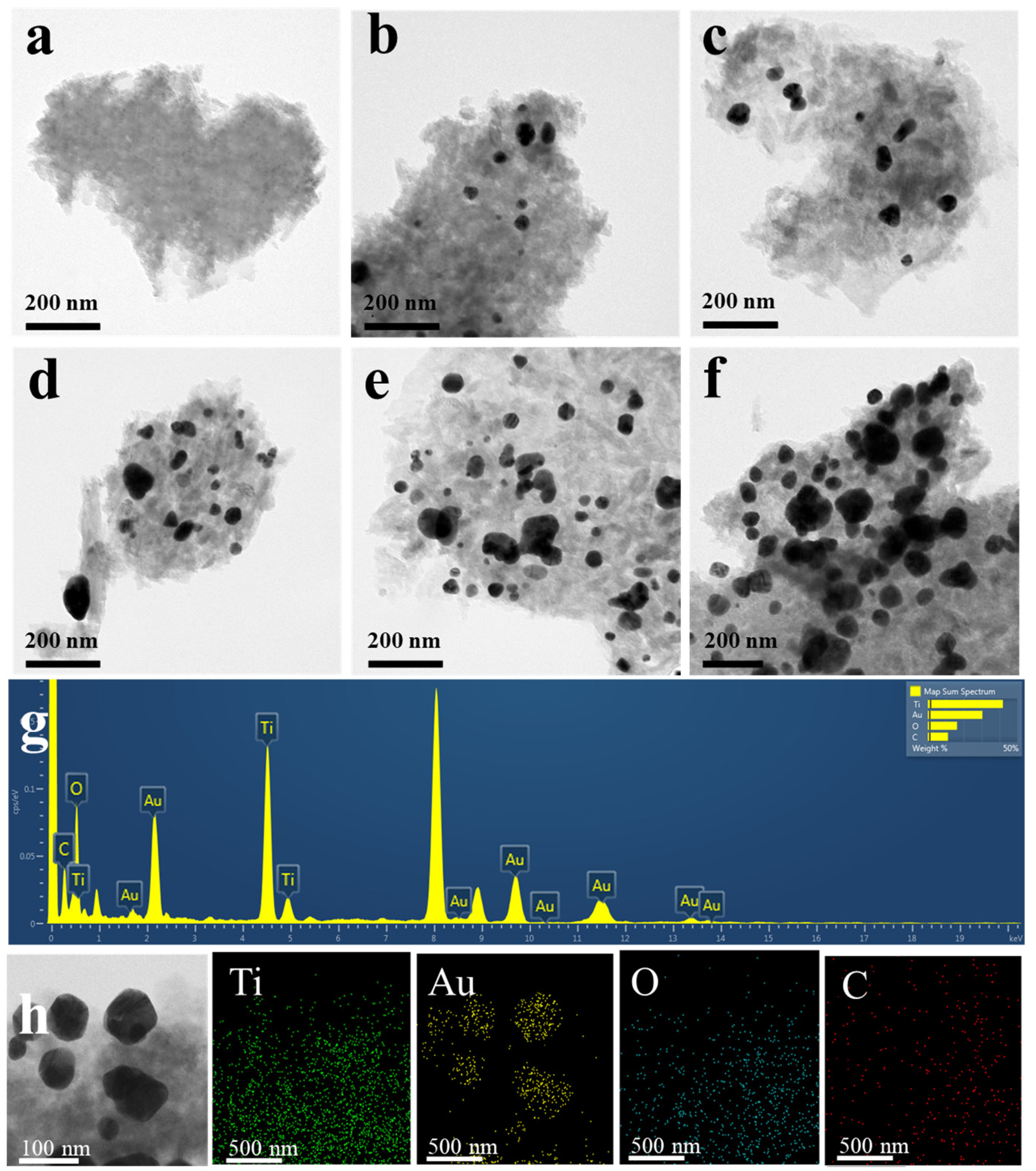 Molecules 29 02383 g002