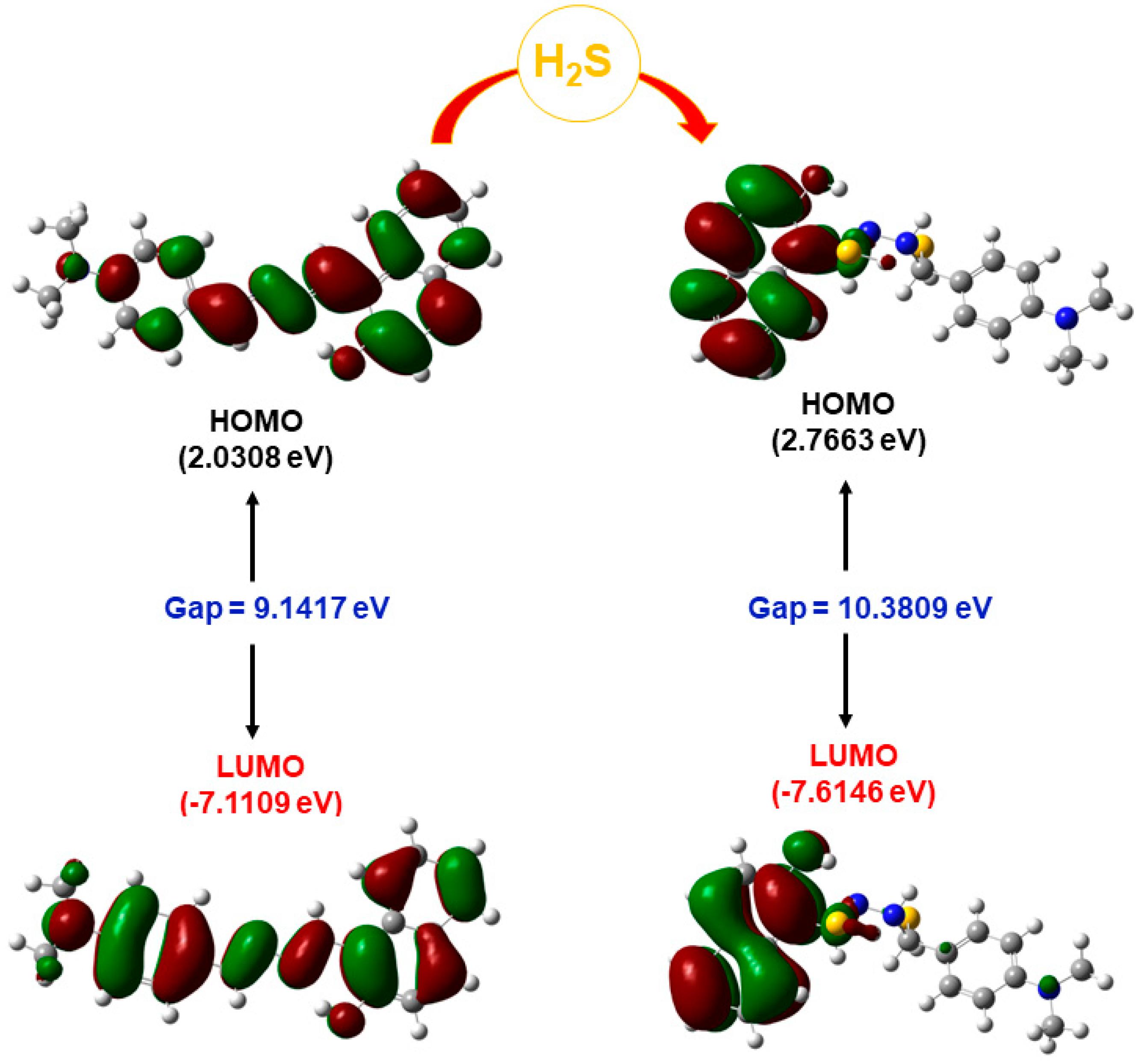 Molecules 29 02386 g005