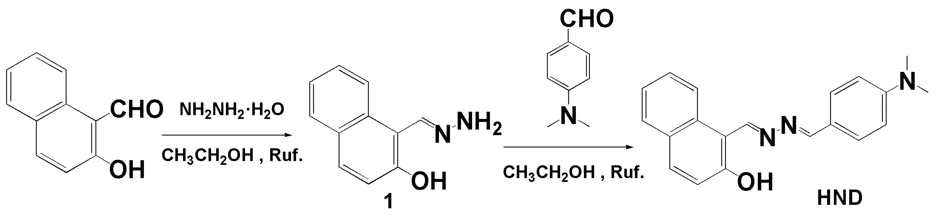 Molecules 29 02386 sch001