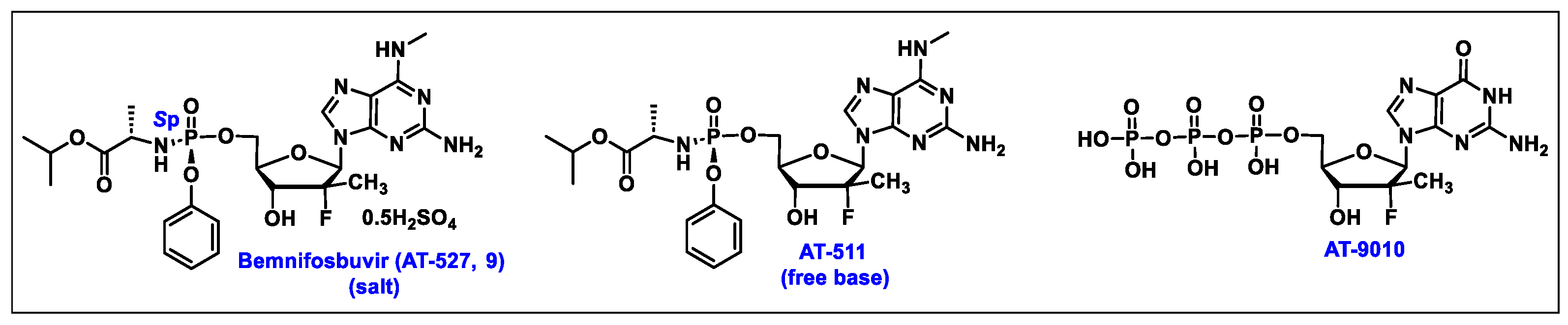 Molecules 29 02390 g007 Molecules 29 02390 g007