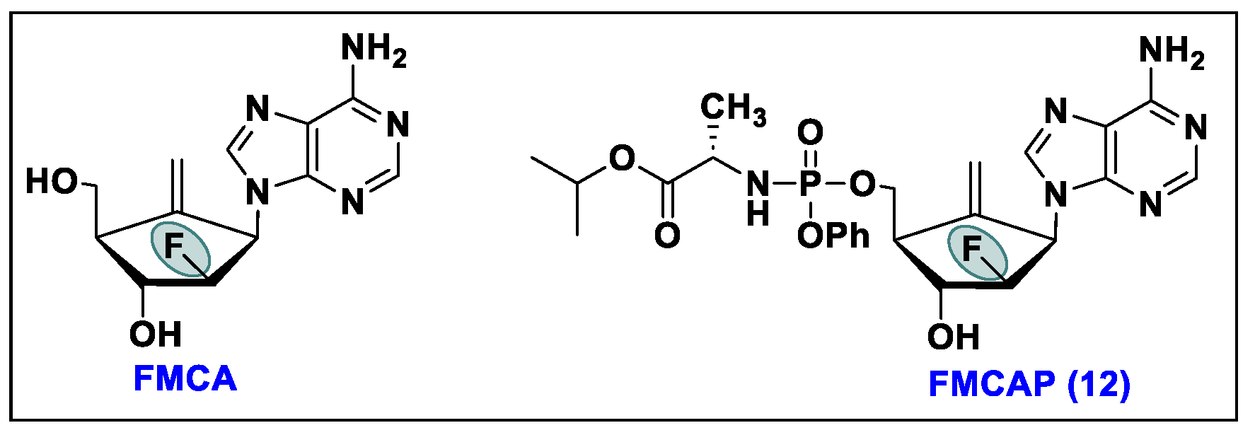 Molecules 29 02390 g009 Molecules 29 02390 g009