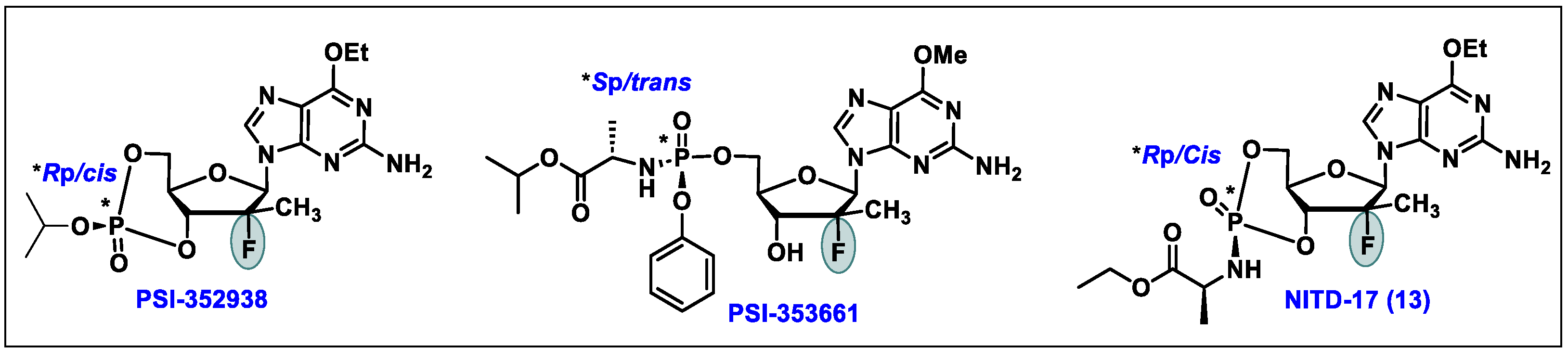 Molecules 29 02390 g010 Molecules 29 02390 g010