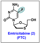 Molecules 29 02390 i002 Molecules 29 02390 i002