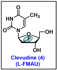 Molecules 29 02390 i004 Molecules 29 02390 i004