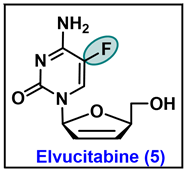 Molecules 29 02390 i005 Molecules 29 02390 i005
