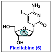 Molecules 29 02390 i006 Molecules 29 02390 i006