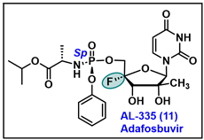 Molecules 29 02390 i009 Molecules 29 02390 i009