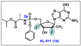 Molecules 29 02390 i010 Molecules 29 02390 i010