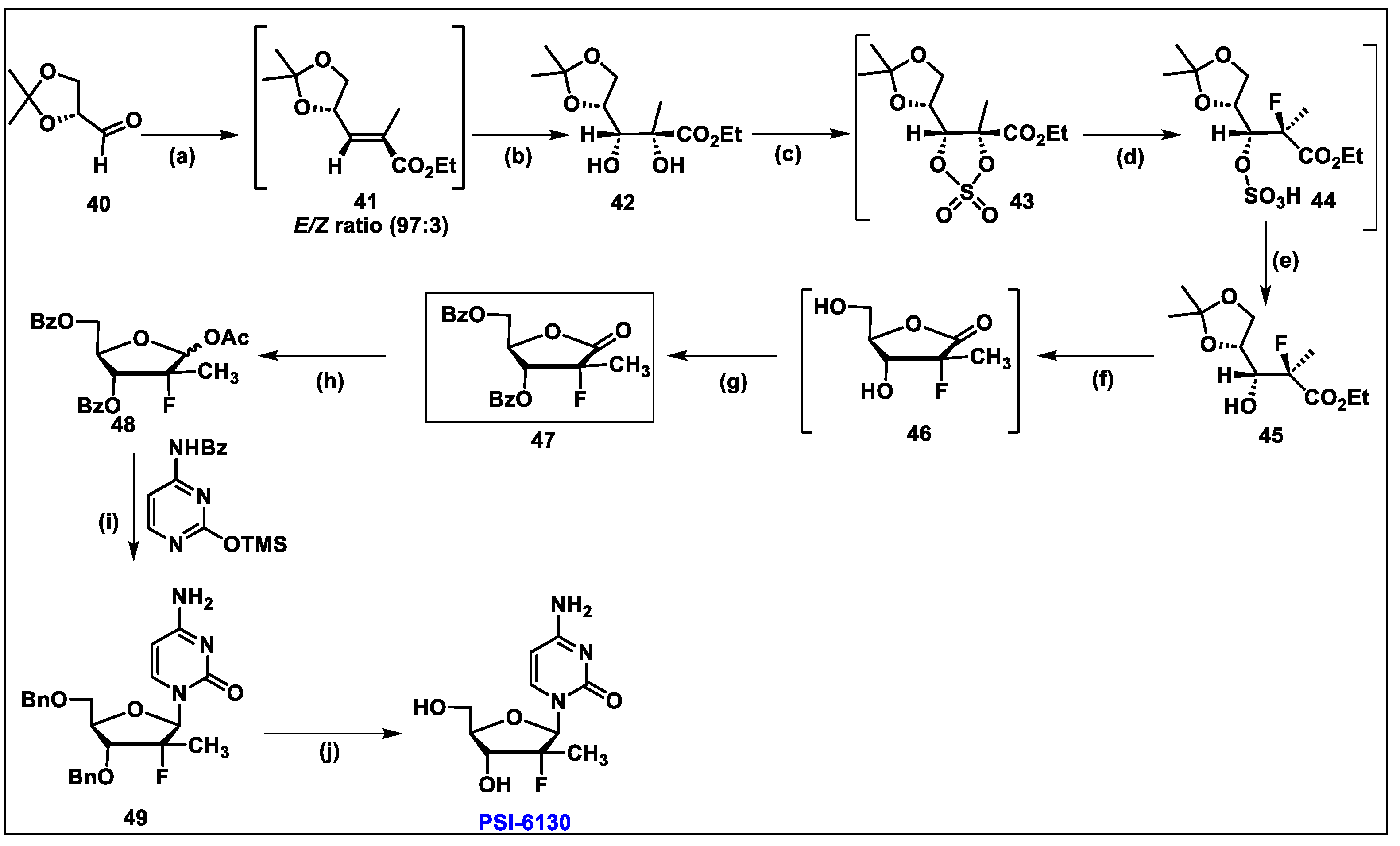 Molecules 29 02390 sch006 Molecules 29 02390 sch006
