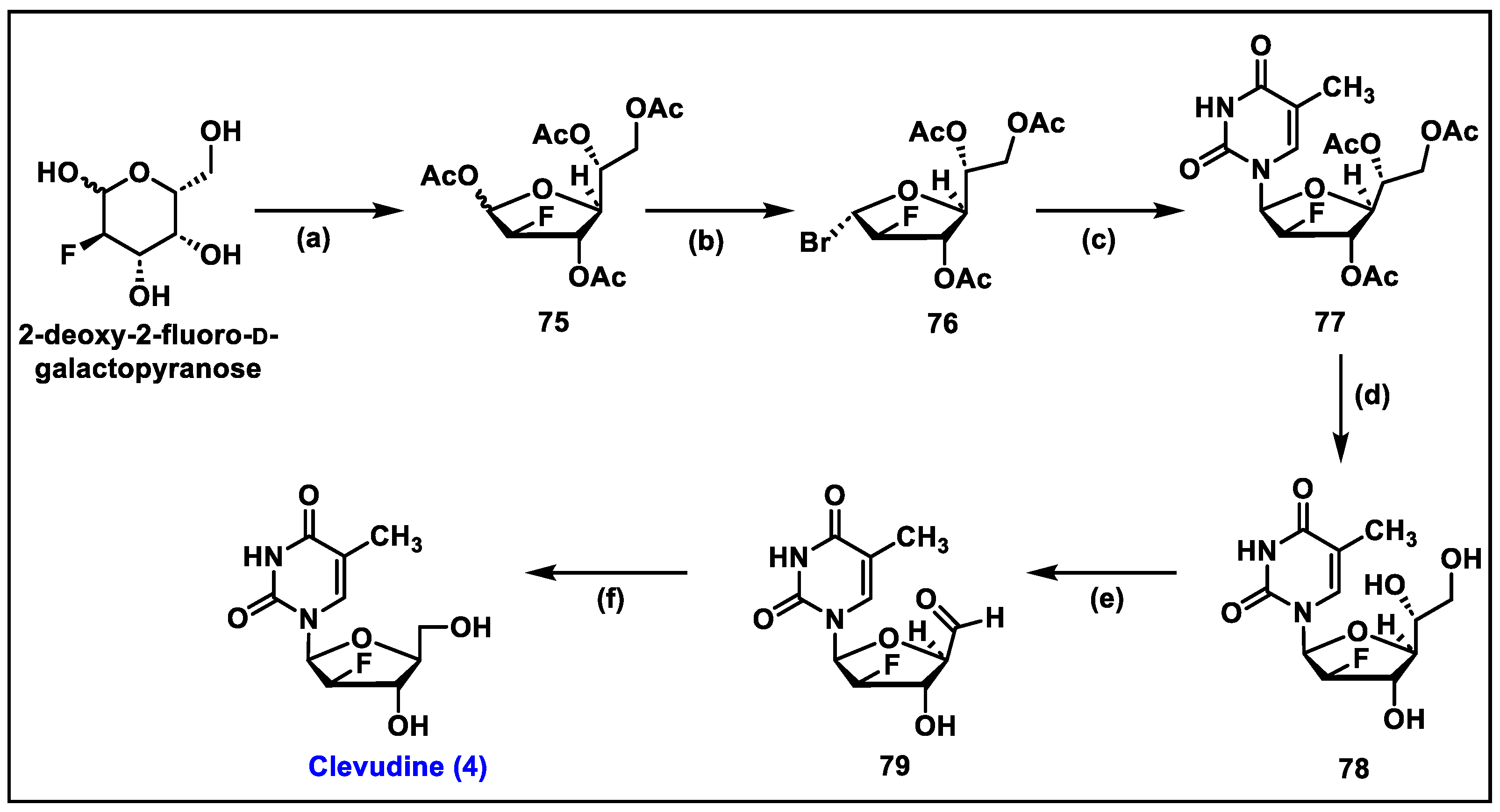Molecules 29 02390 sch011 Molecules 29 02390 sch011