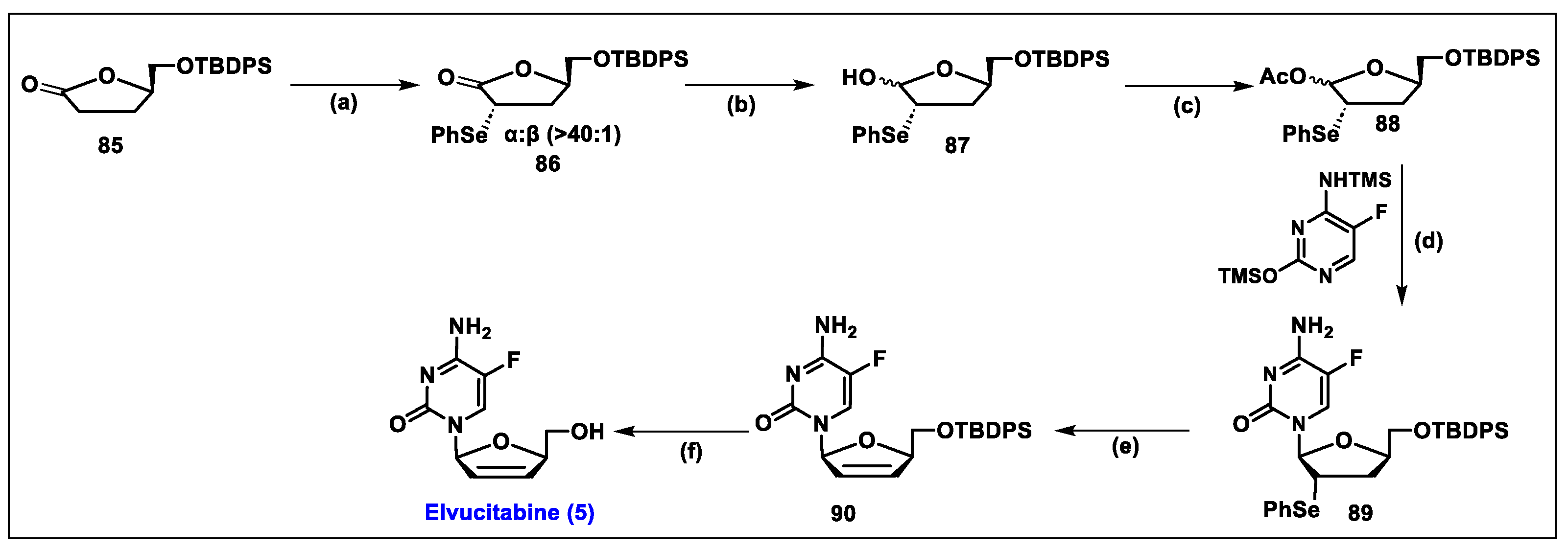 Molecules 29 02390 sch013 Molecules 29 02390 sch013
