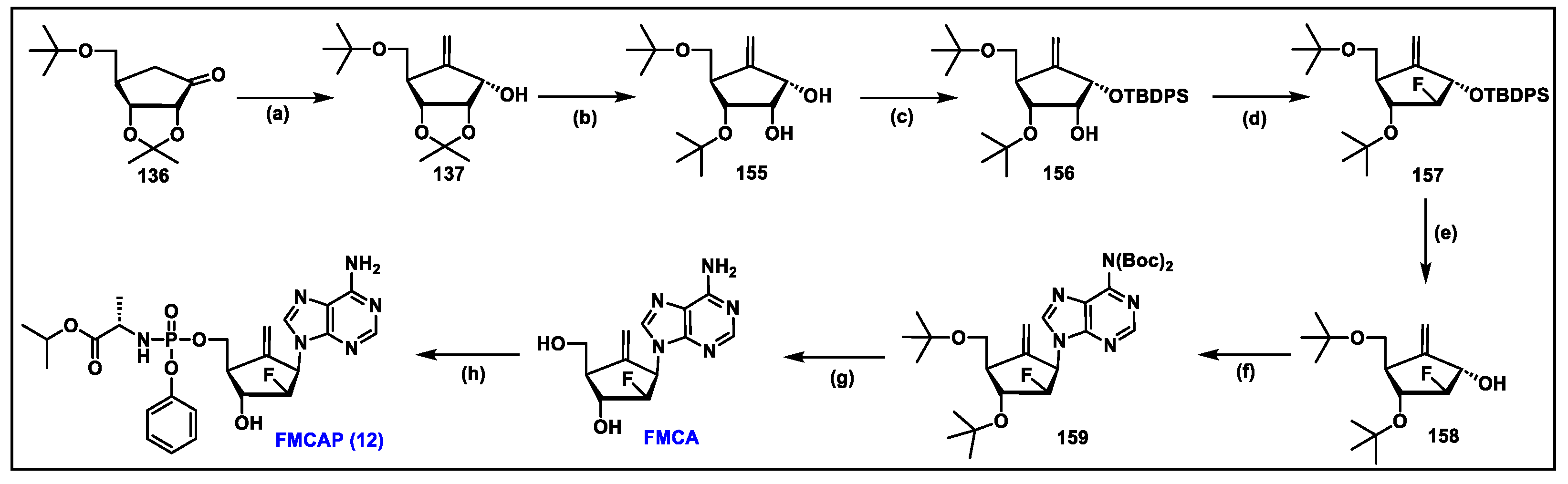 Molecules 29 02390 sch023 Molecules 29 02390 sch023