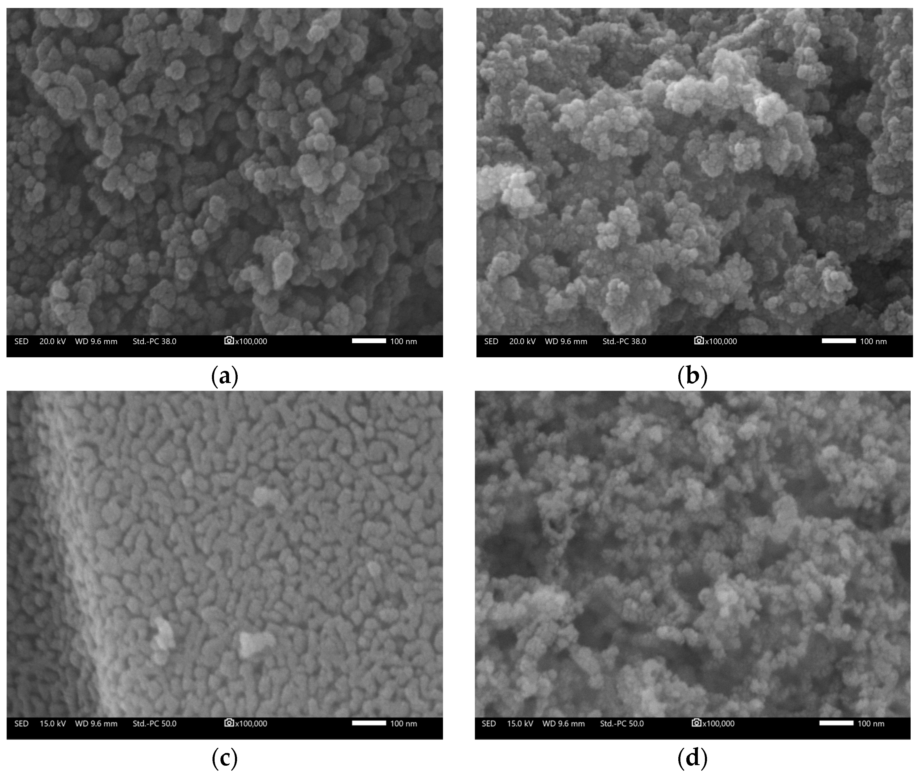 Molecules 29 02392 g002