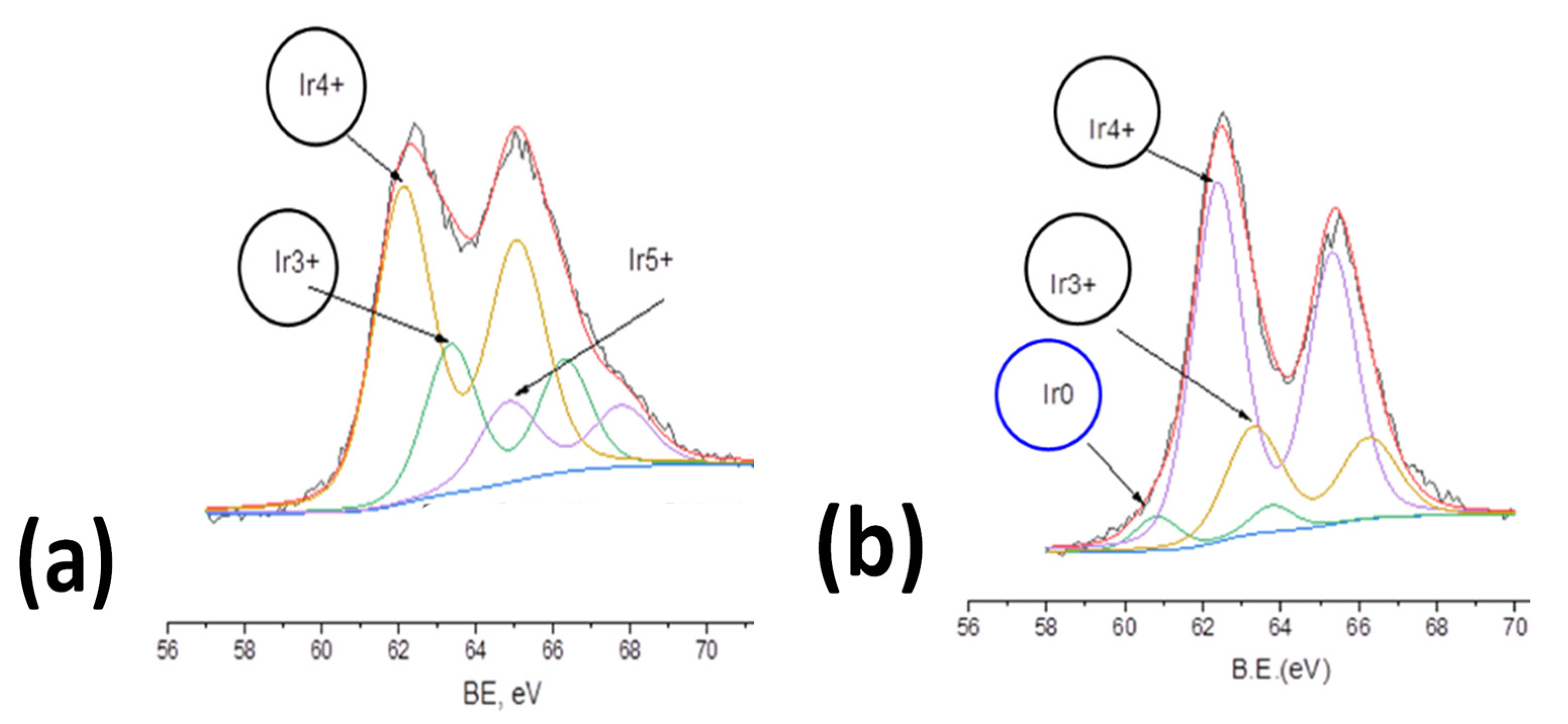 Molecules 29 02392 g006