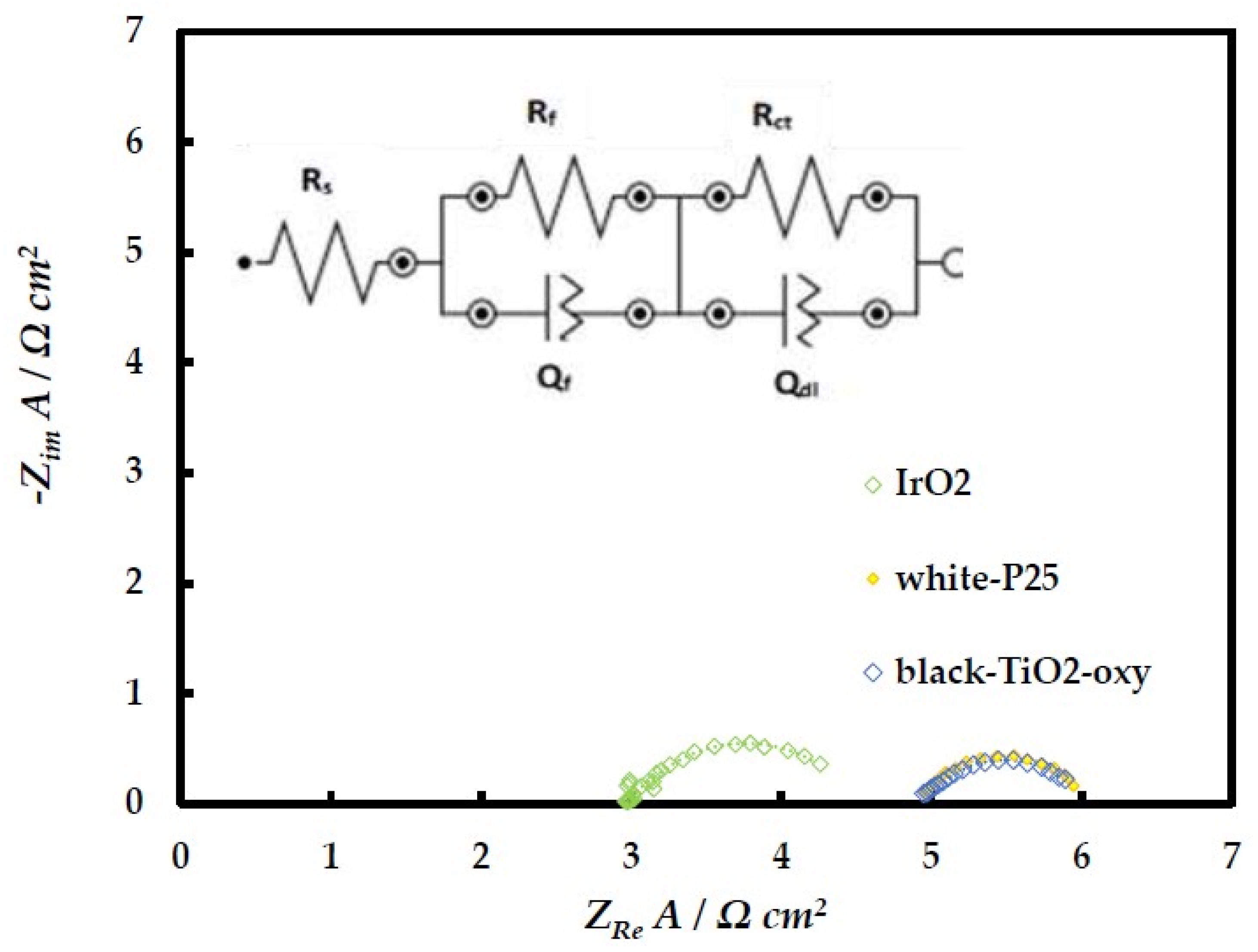 Molecules 29 02392 g010
