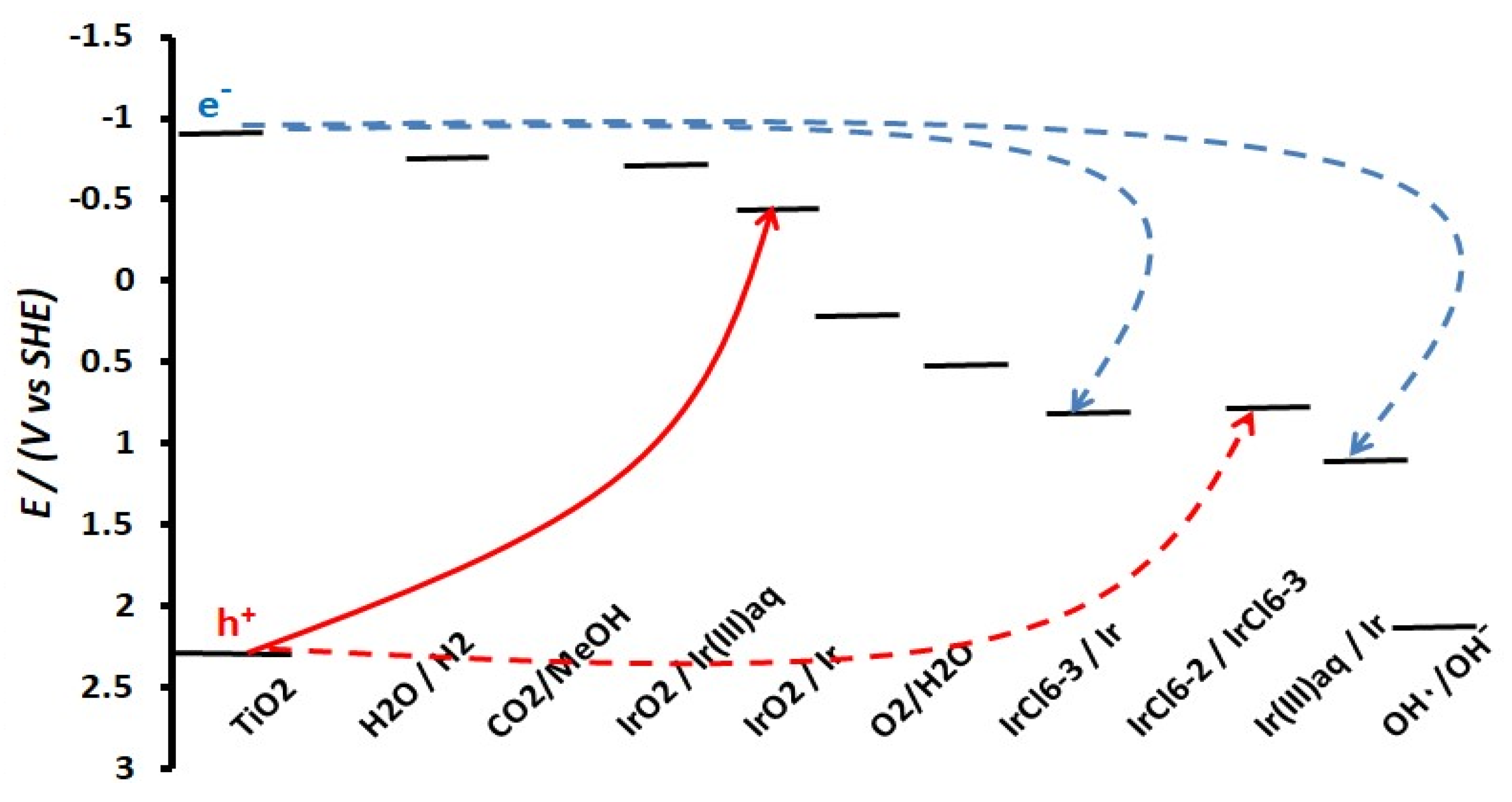 Molecules 29 02392 g013