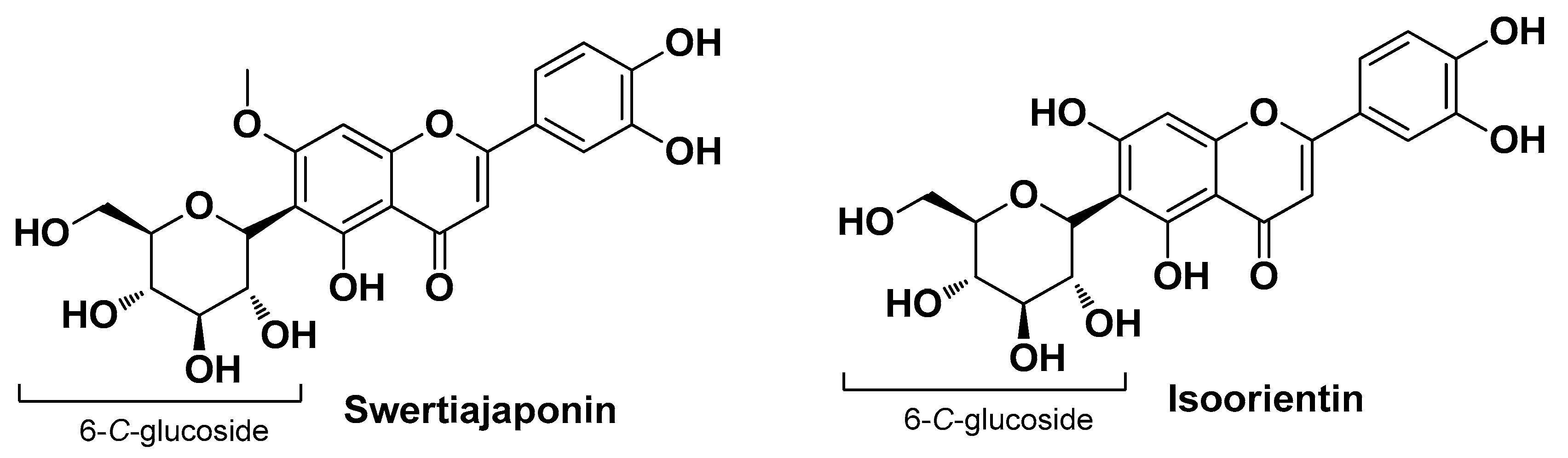 Molecules 29 02394 g012