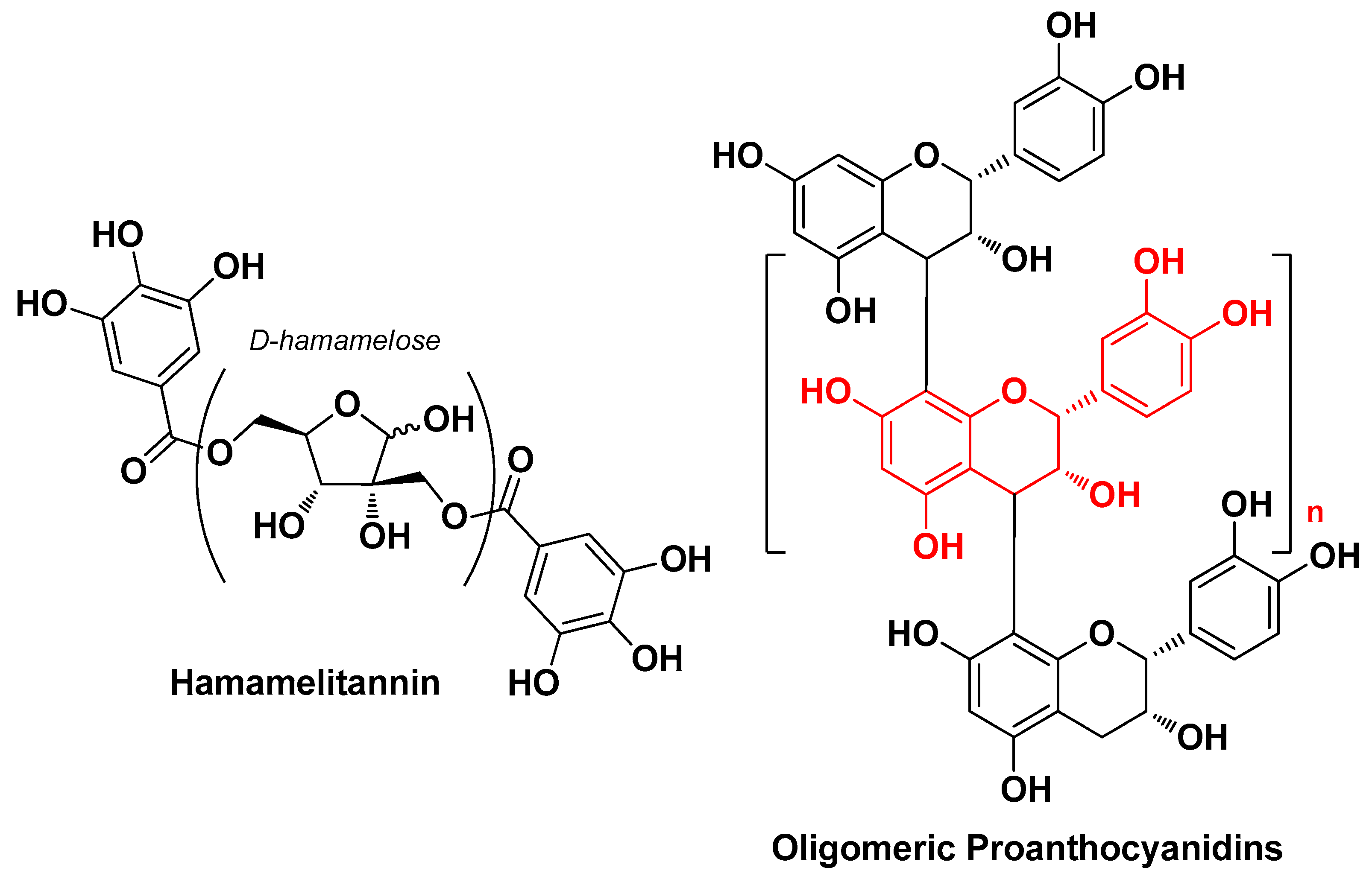 Molecules 29 02394 g015