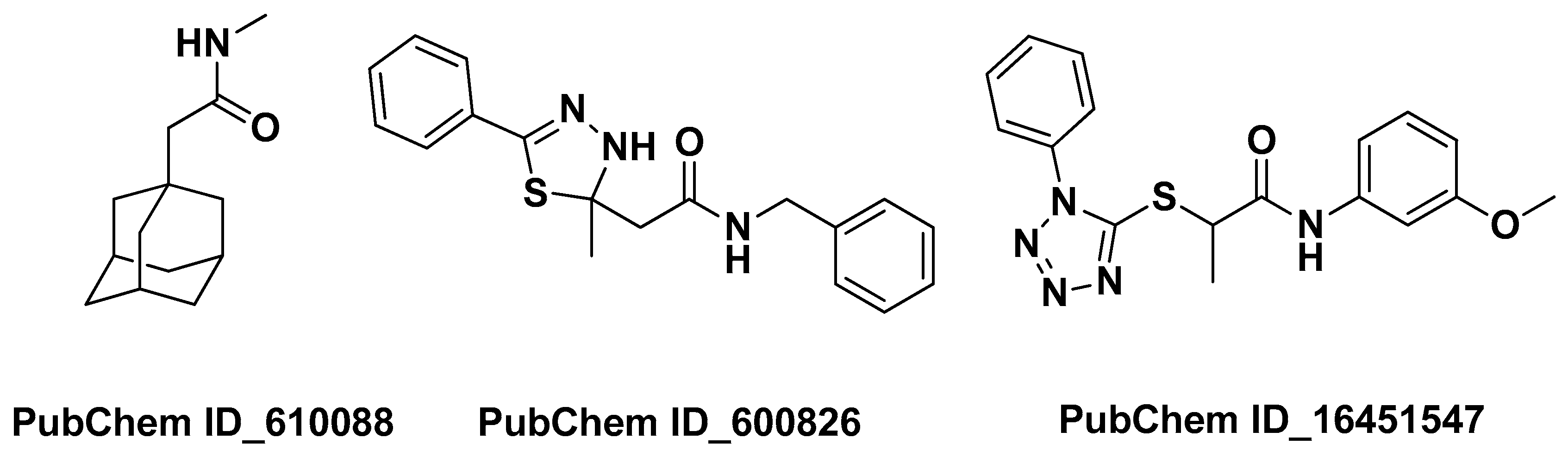 Molecules 29 02394 g017