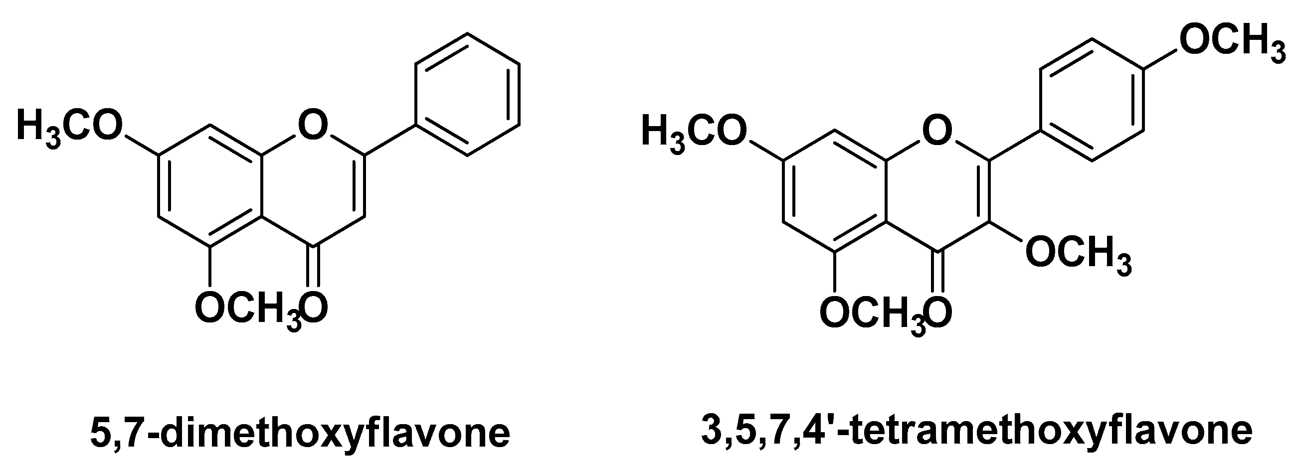 Molecules 29 02394 g023