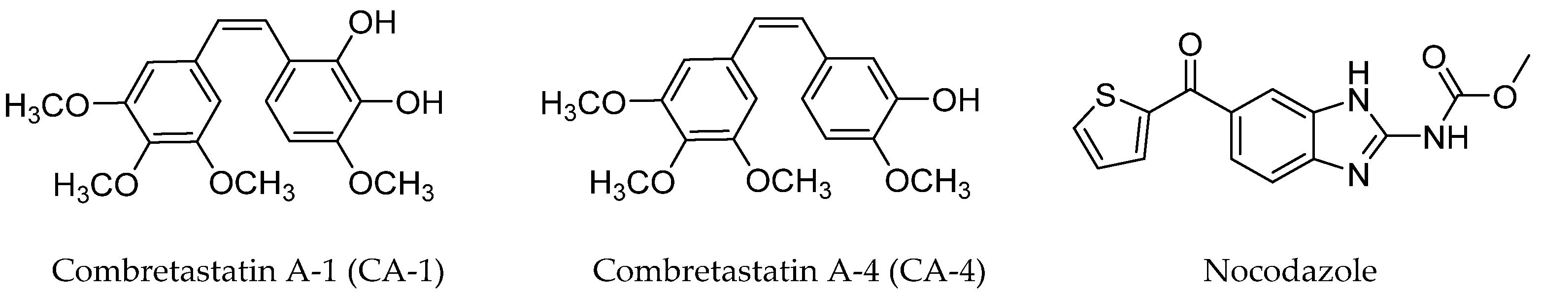 Molecules 29 02400 g001