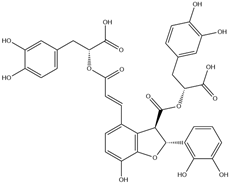 Molecules 29 02403 i007 Molecules 29 02403 i007
