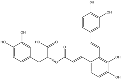 Molecules 29 02403 i008 Molecules 29 02403 i008