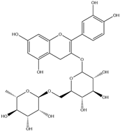 Molecules 29 02403 i015 Molecules 29 02403 i015
