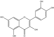 Molecules 29 02403 i018 Molecules 29 02403 i018