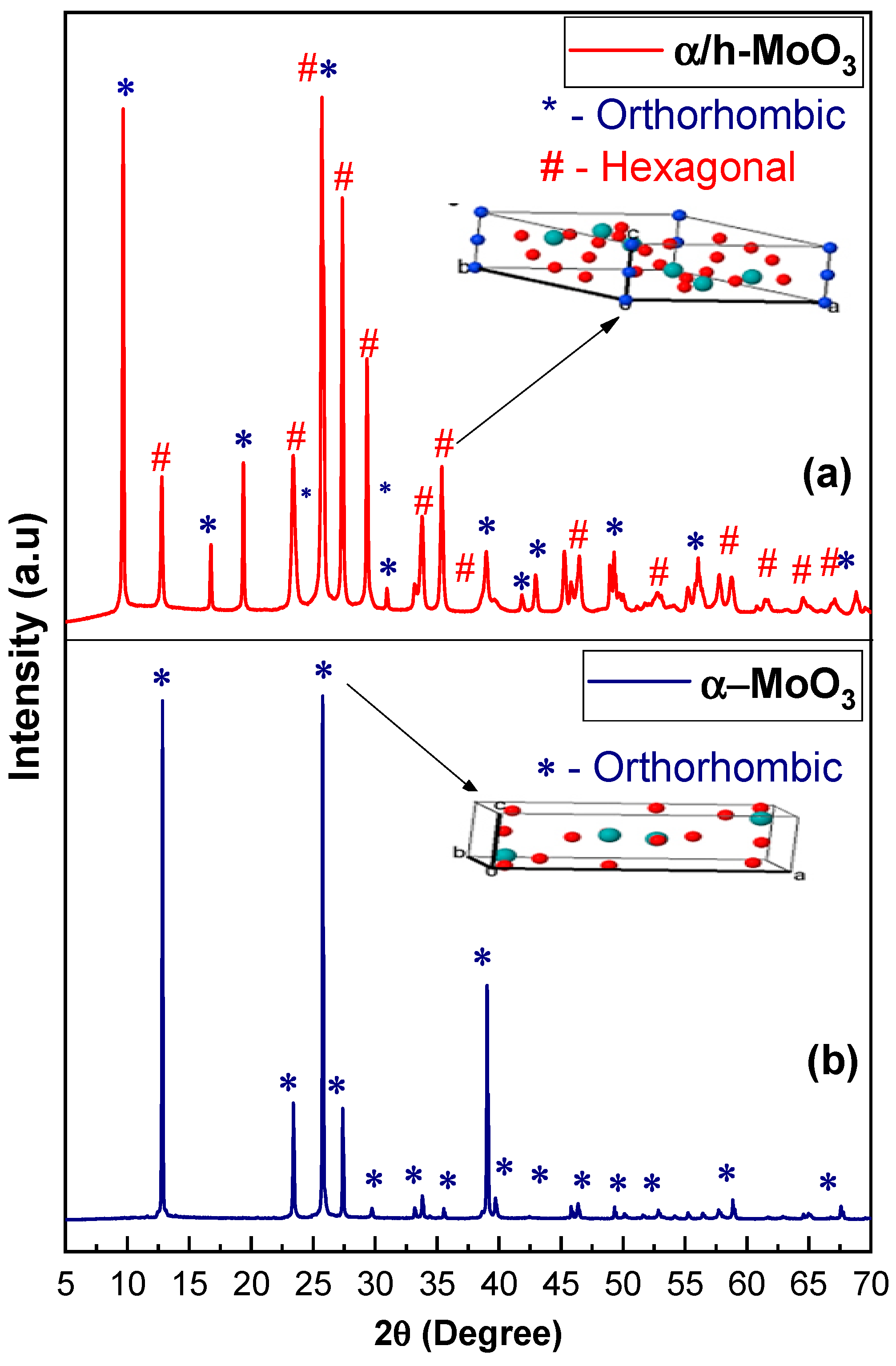 Molecules 29 02404 g001