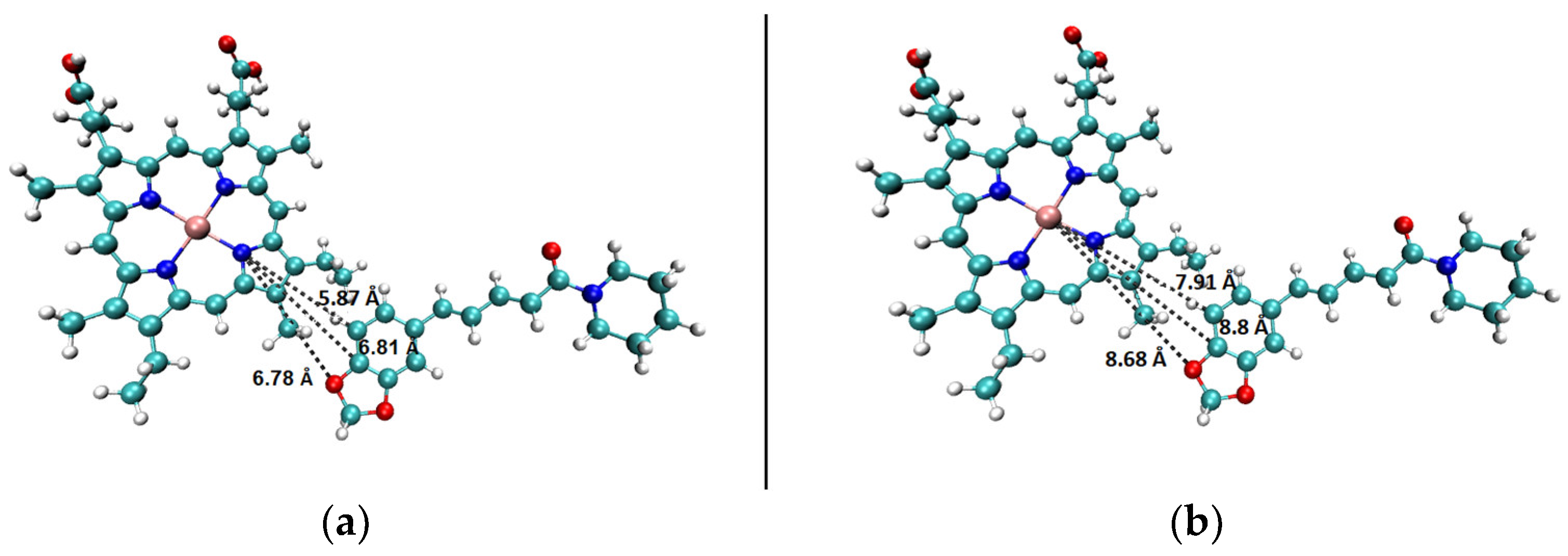Molecules 29 02406 g004
