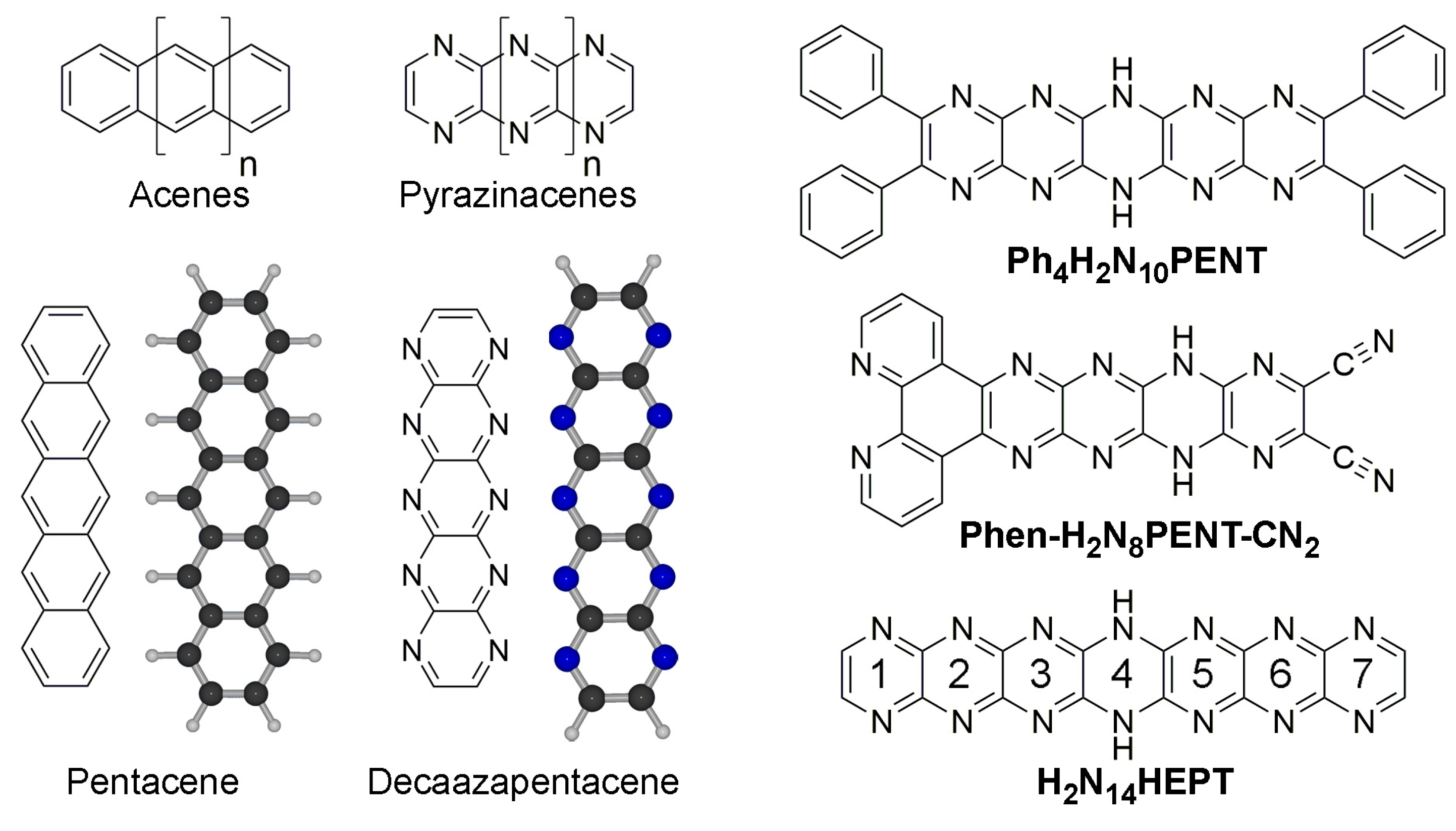 Molecules 29 02407 g001