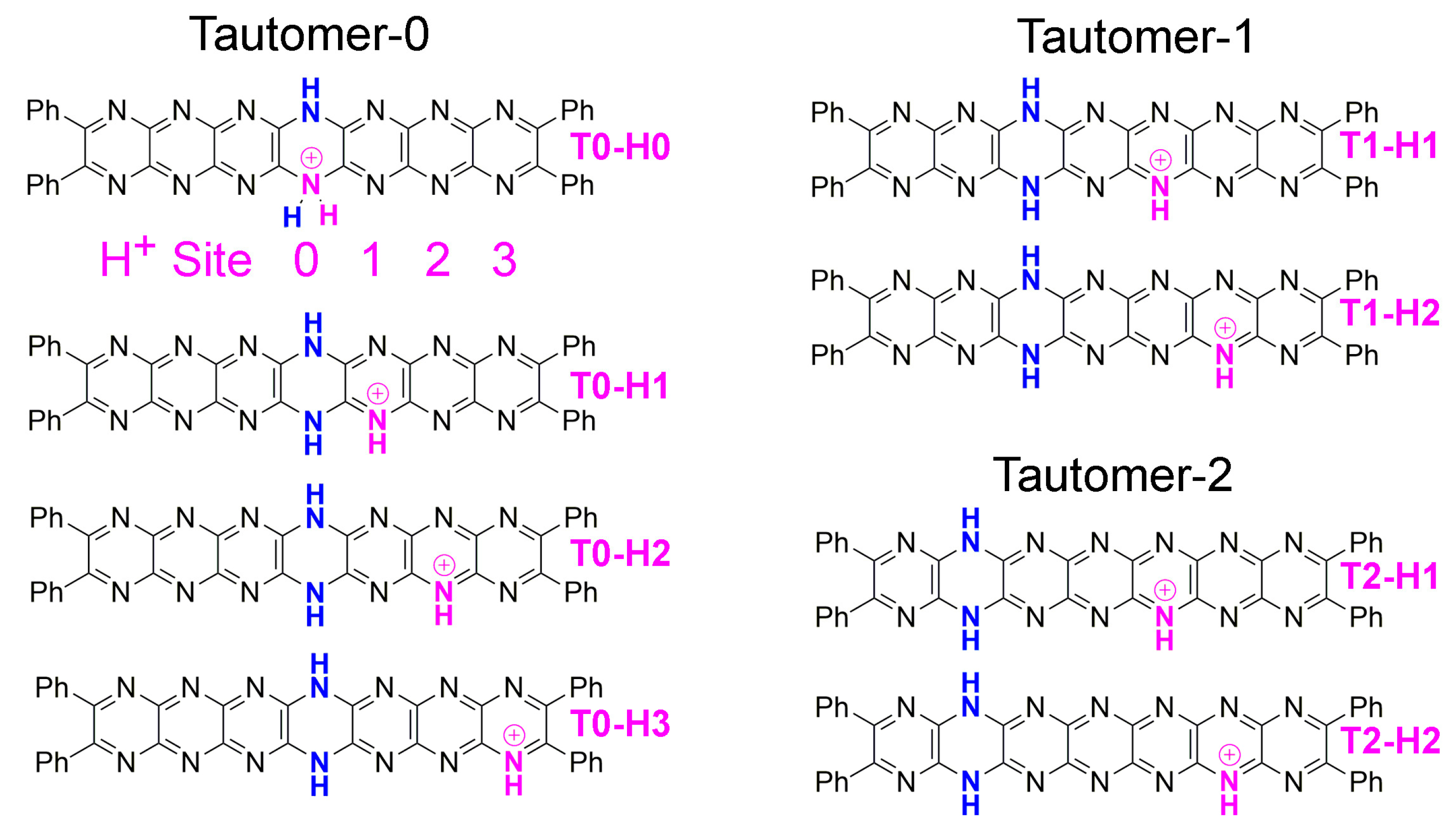 Molecules 29 02407 g009