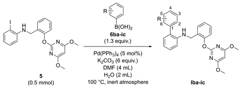Molecules 29 02409 i001