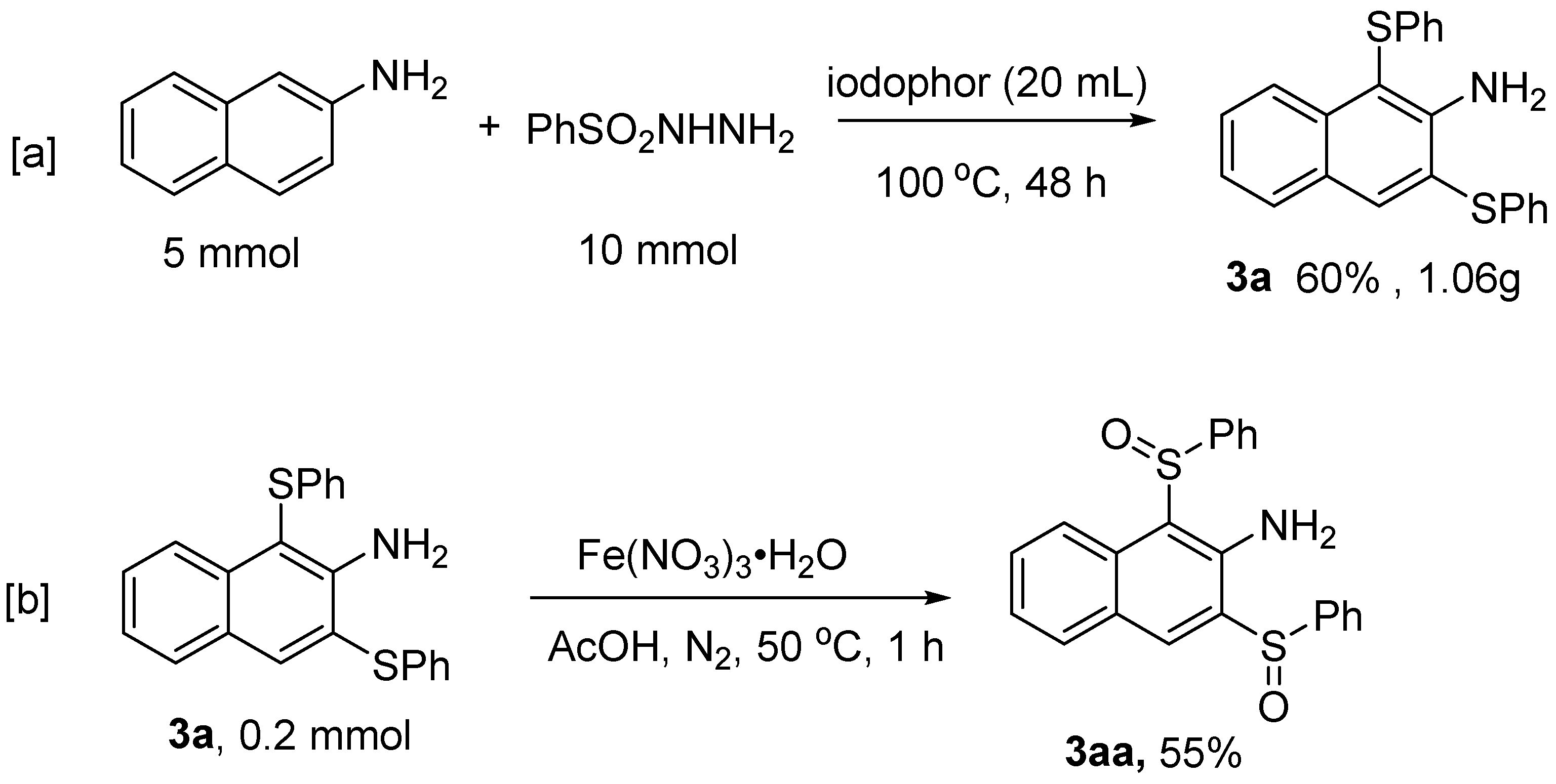 Molecules 29 02411 sch002