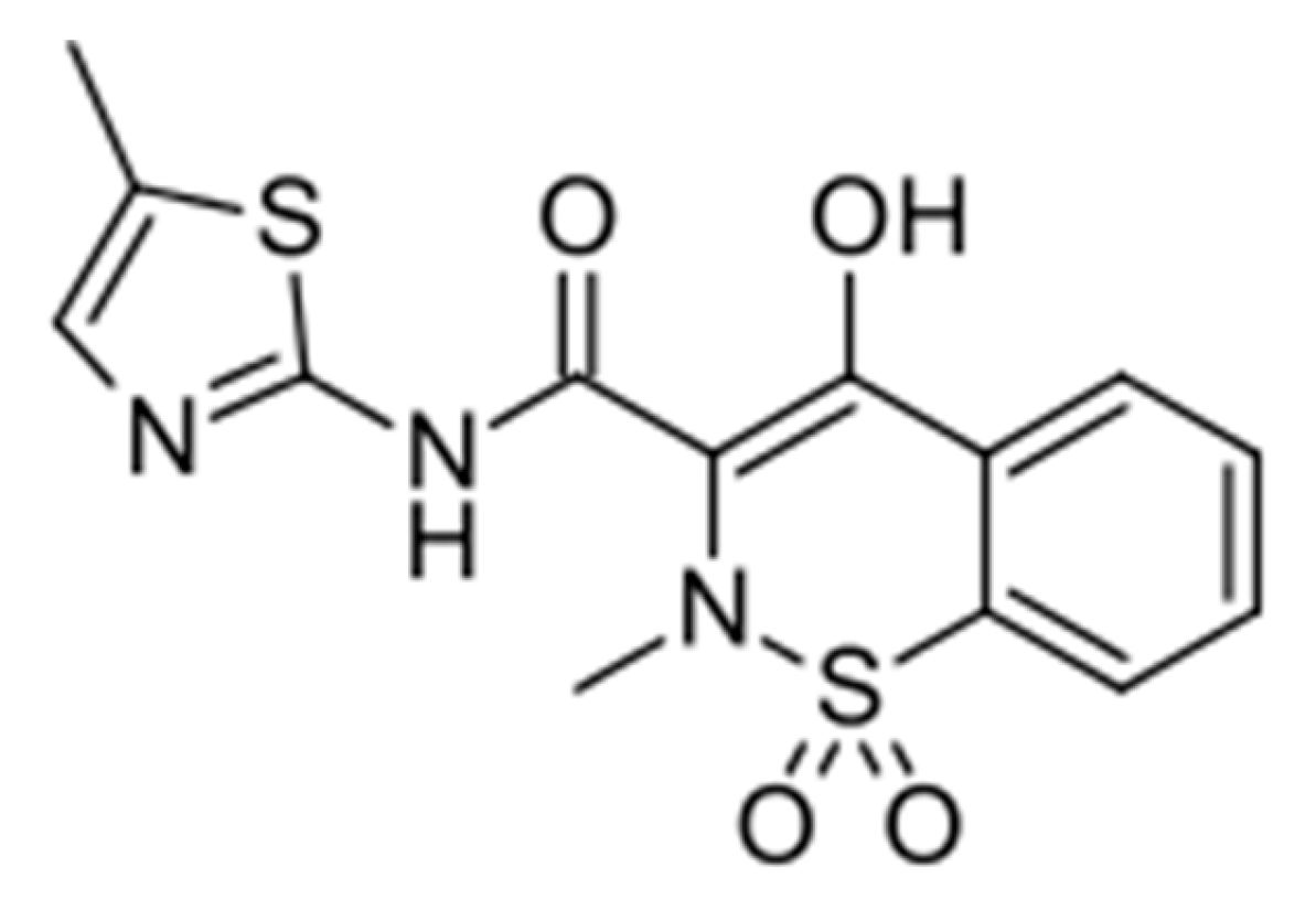 Molecules 29 02419 sch001