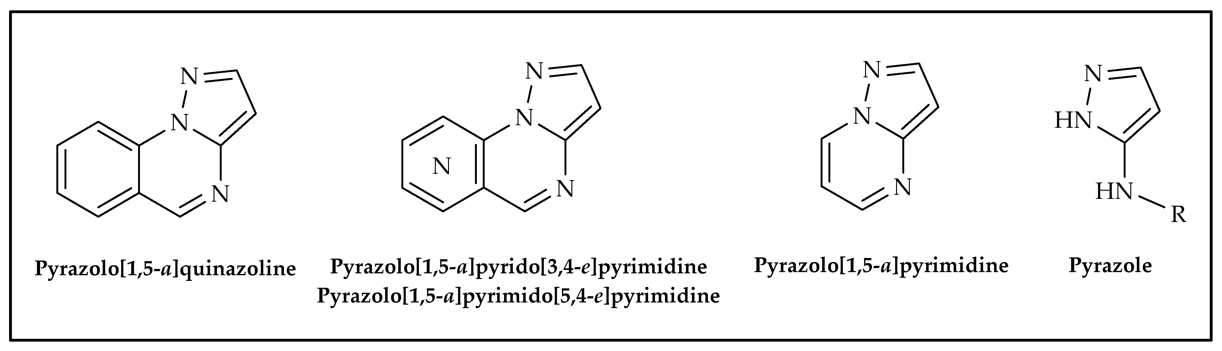 Molecules 29 02421 g001