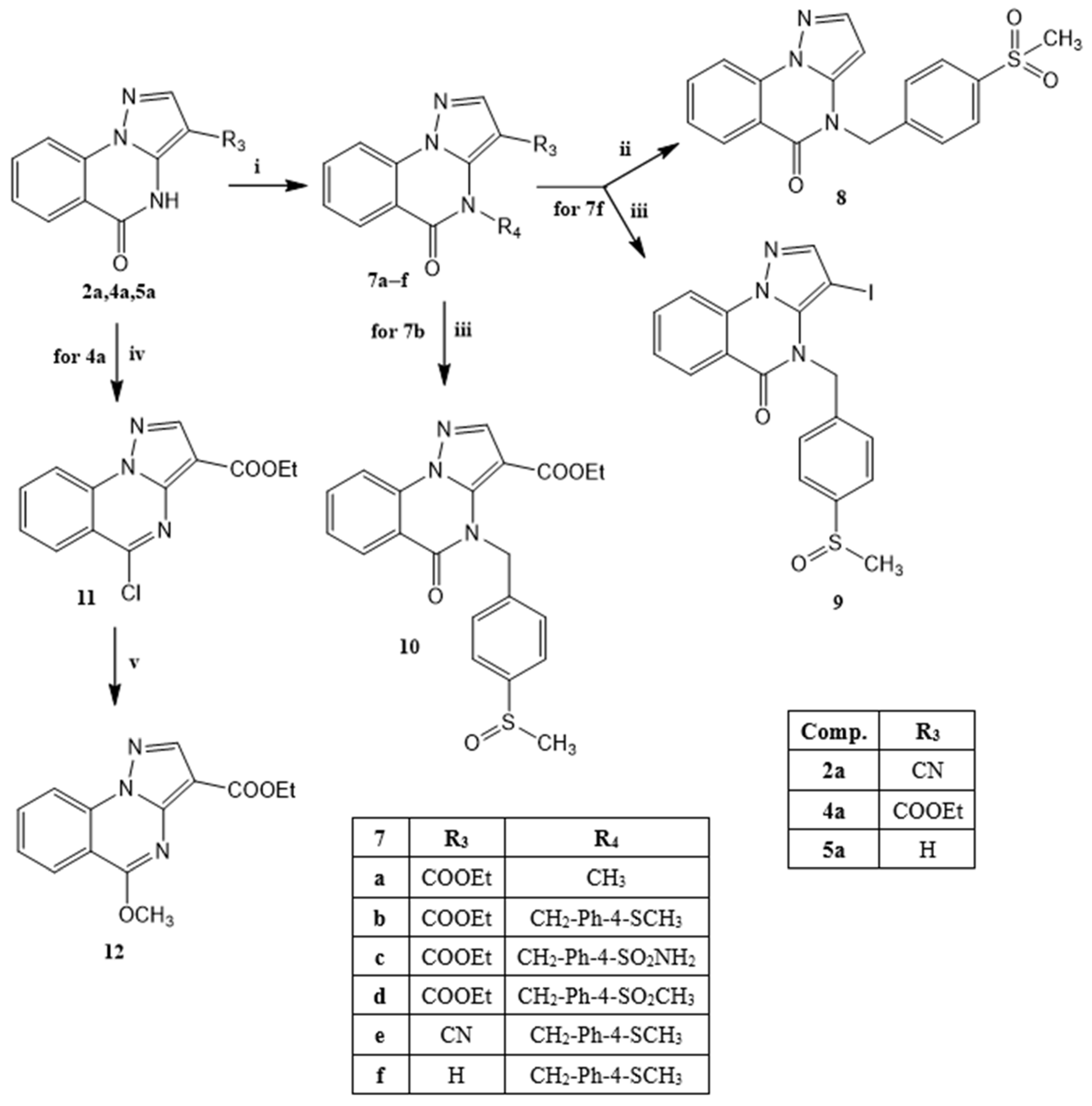 Molecules 29 02421 sch002