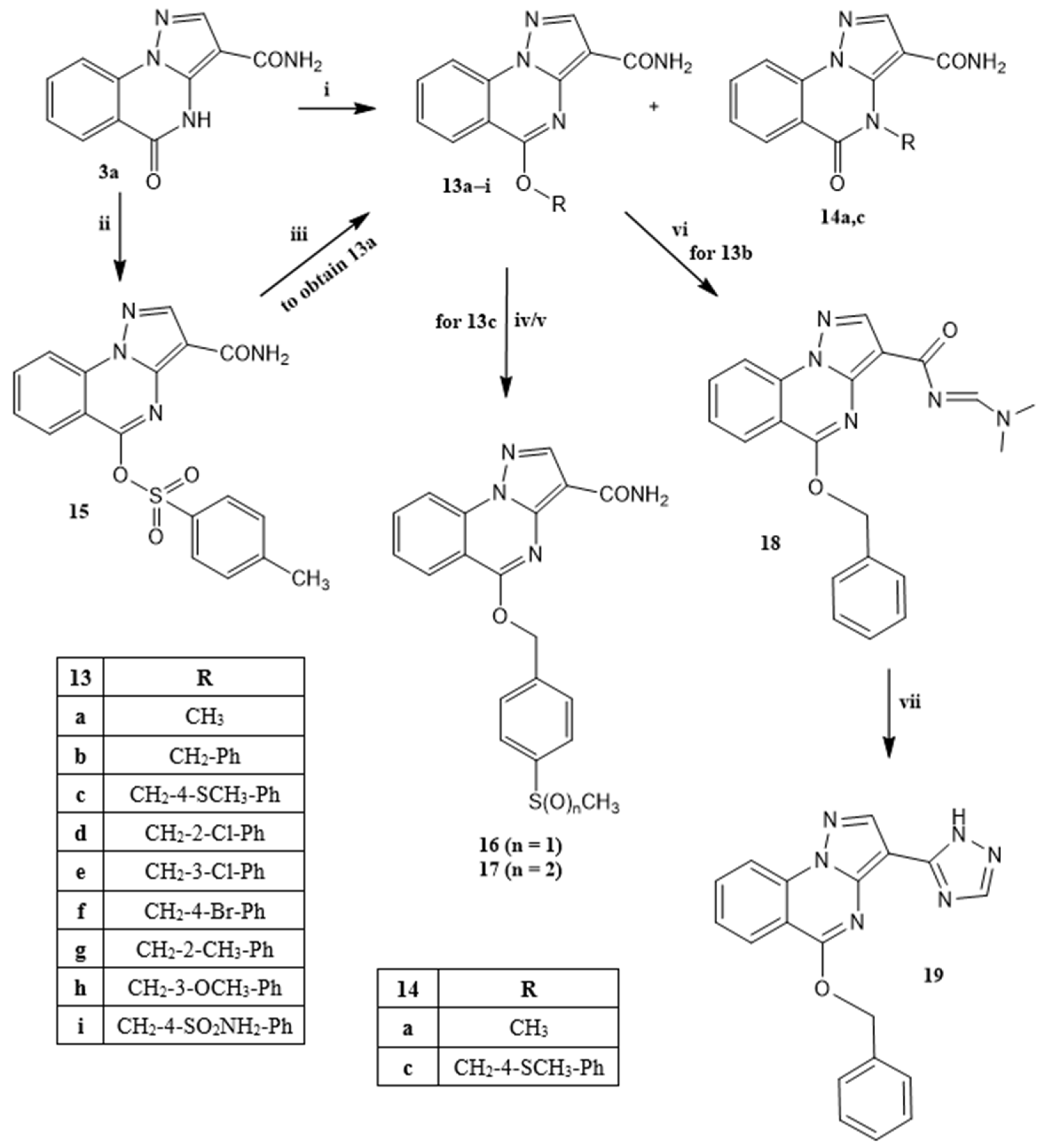 Molecules 29 02421 sch003