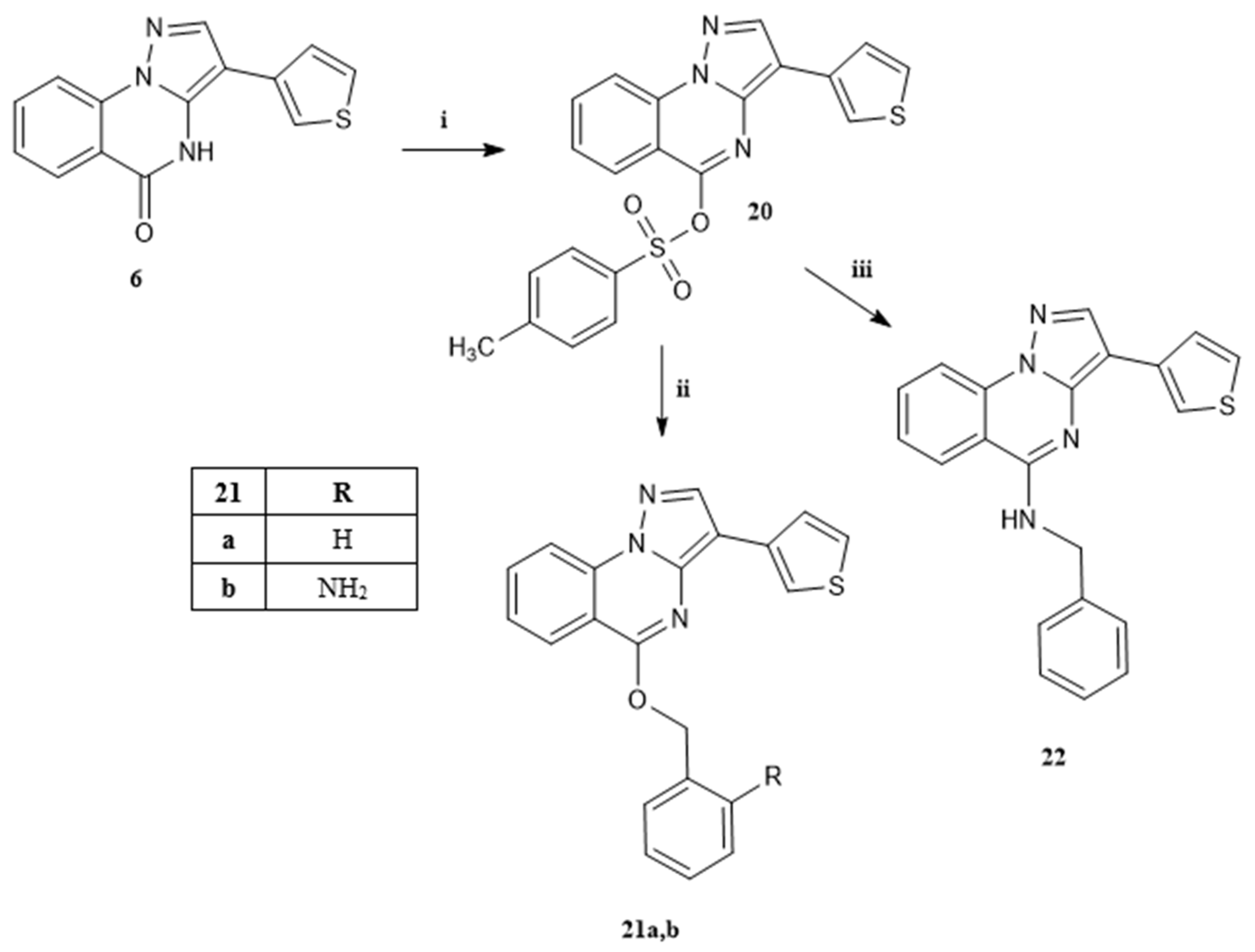 Molecules 29 02421 sch004