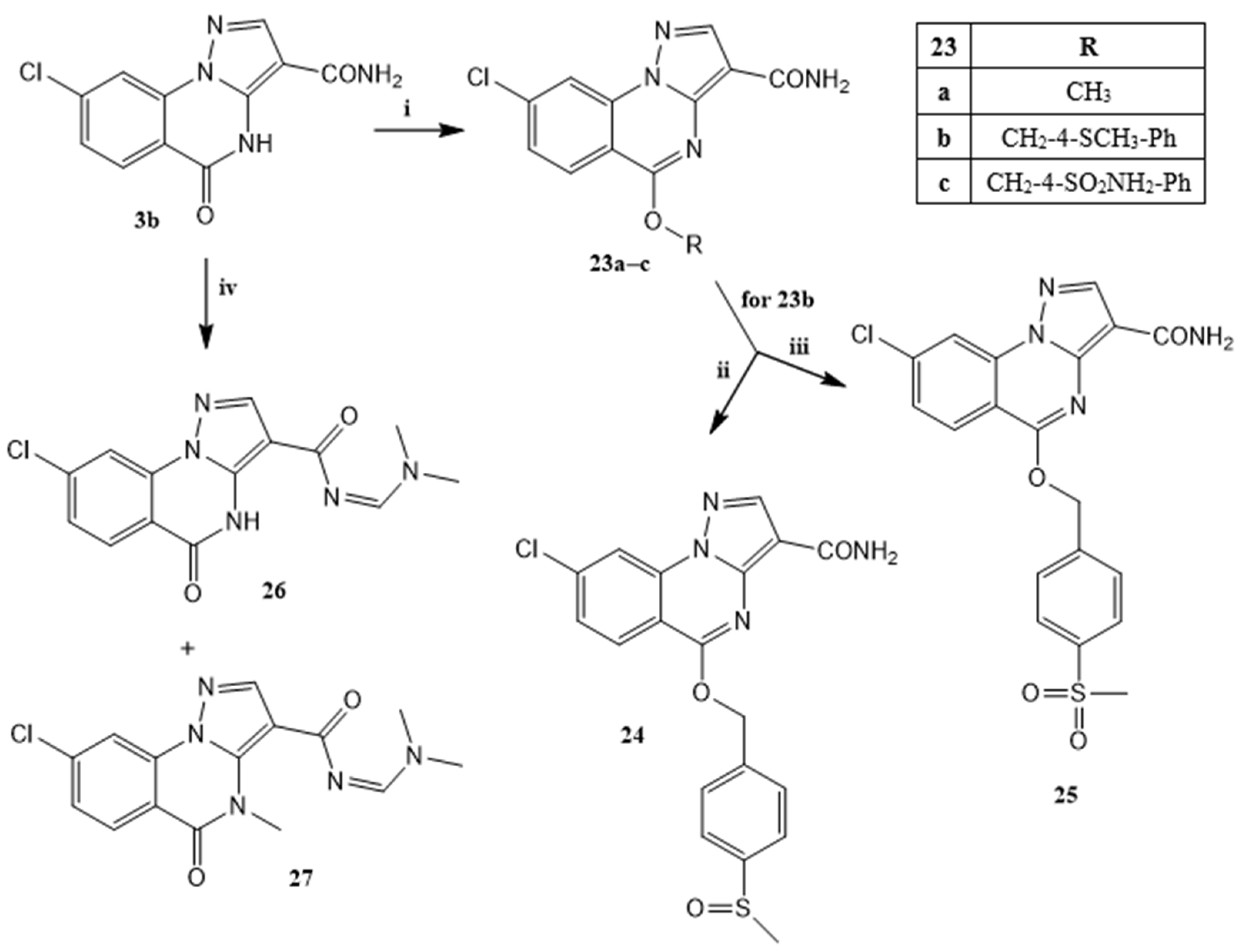 Molecules 29 02421 sch005