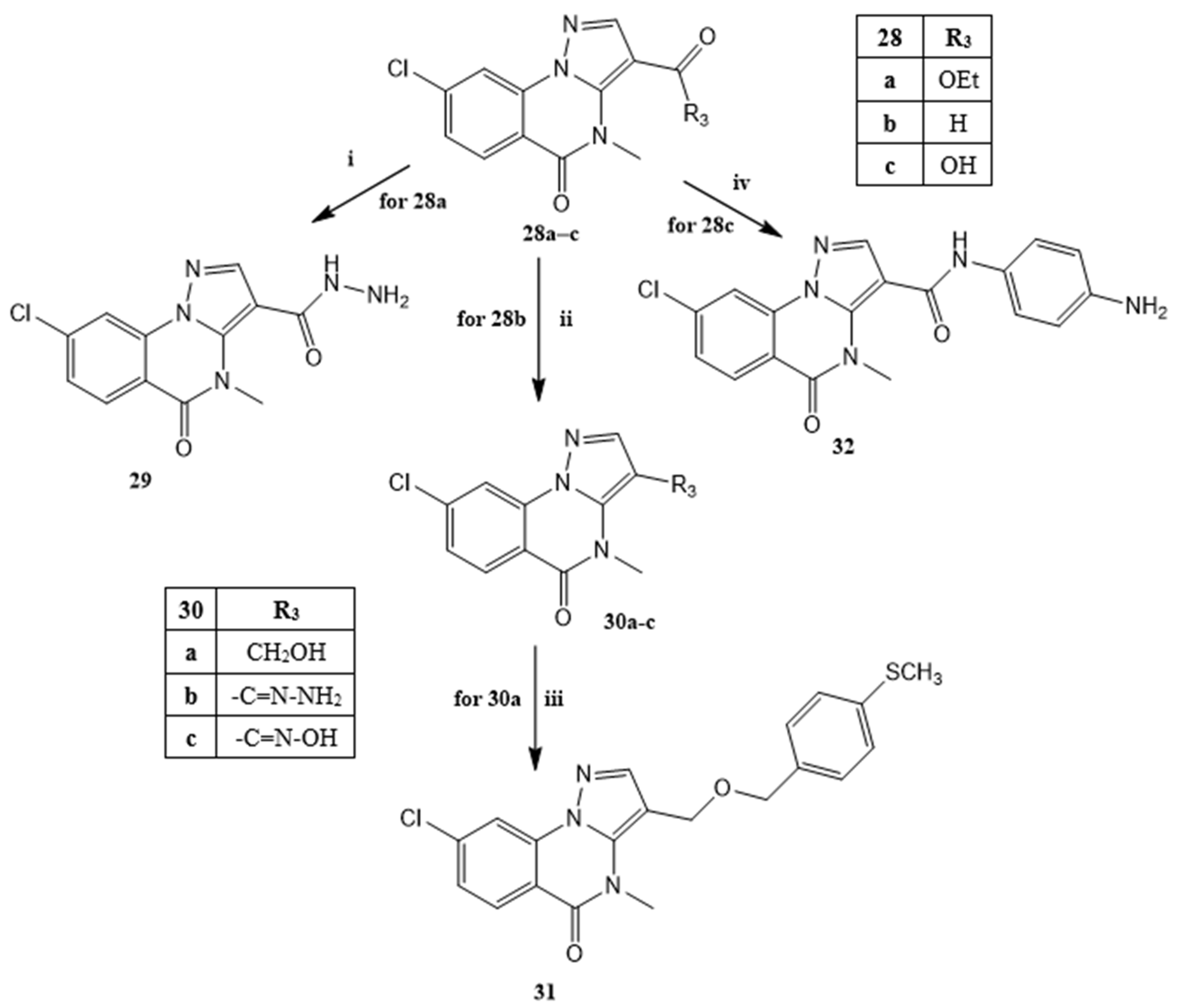 Molecules 29 02421 sch006