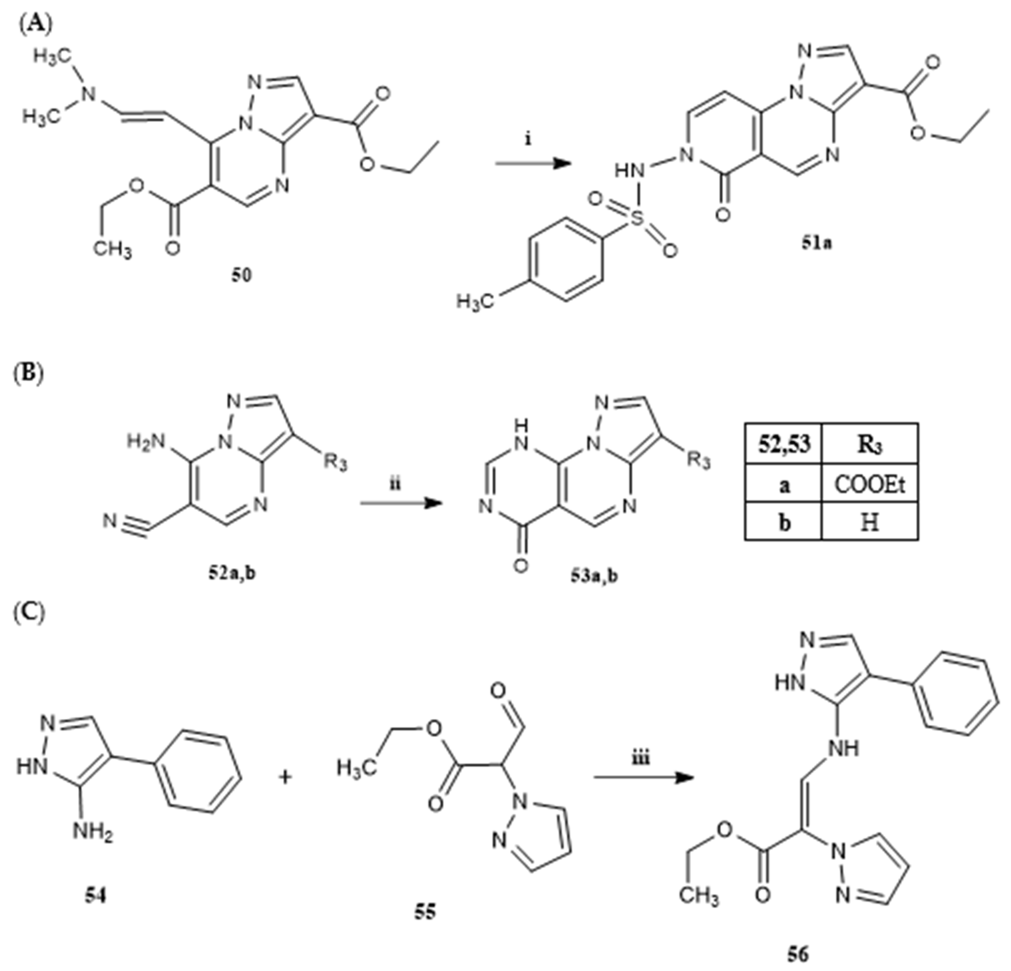 Molecules 29 02421 sch010